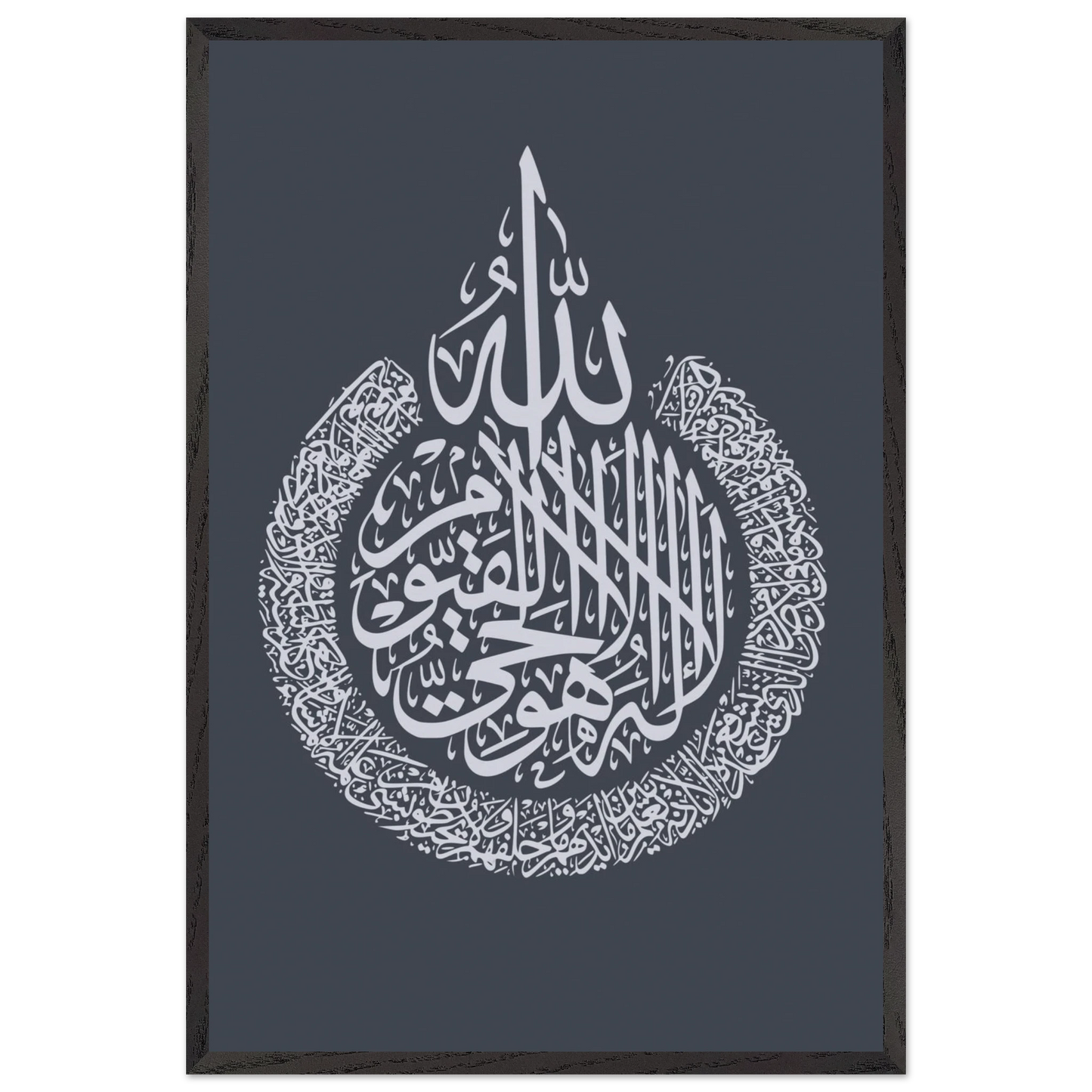 00e54380-6c8e-43c0-a369-fb7ea809d229