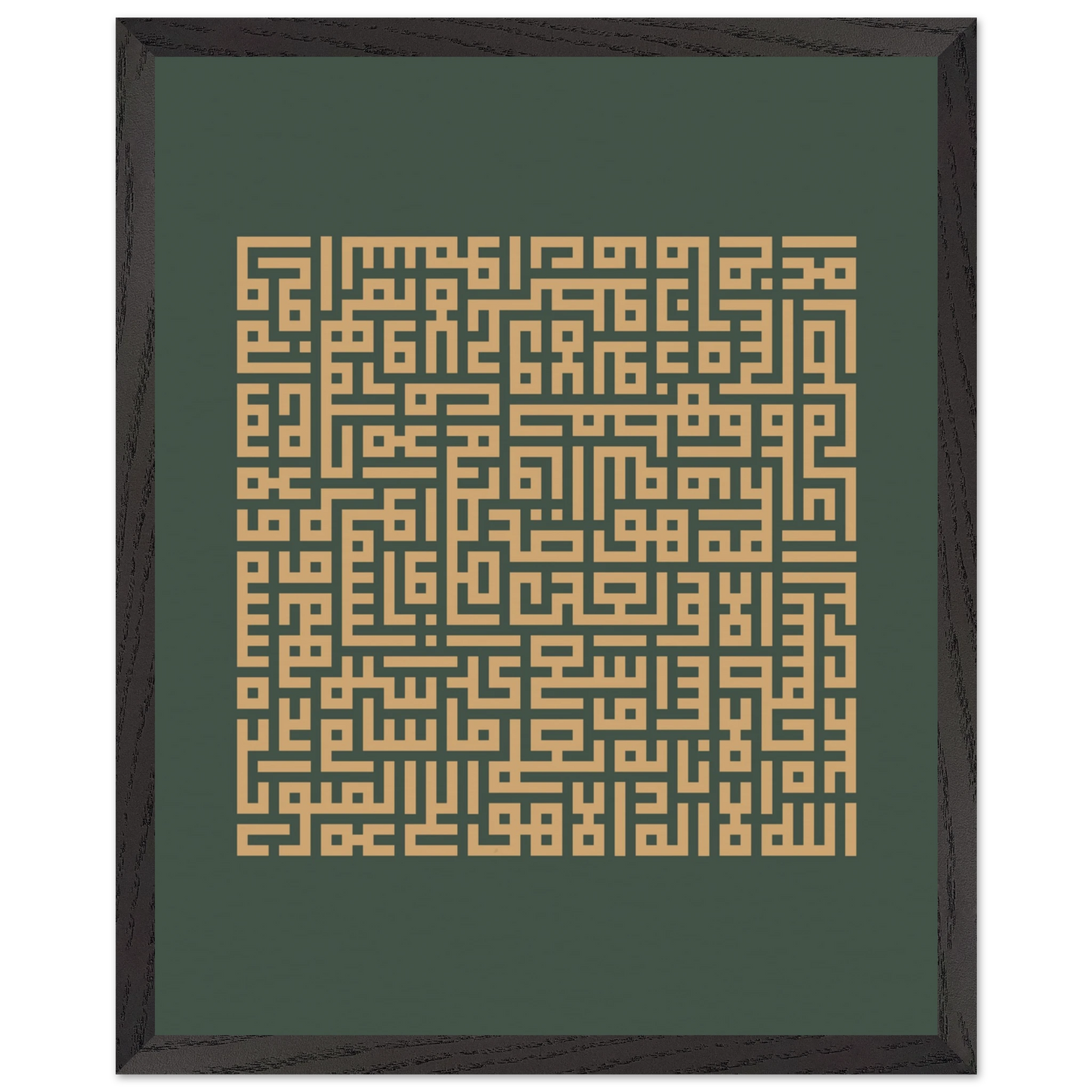 01bb8e66-d505-418d-9725-6979b16d0897