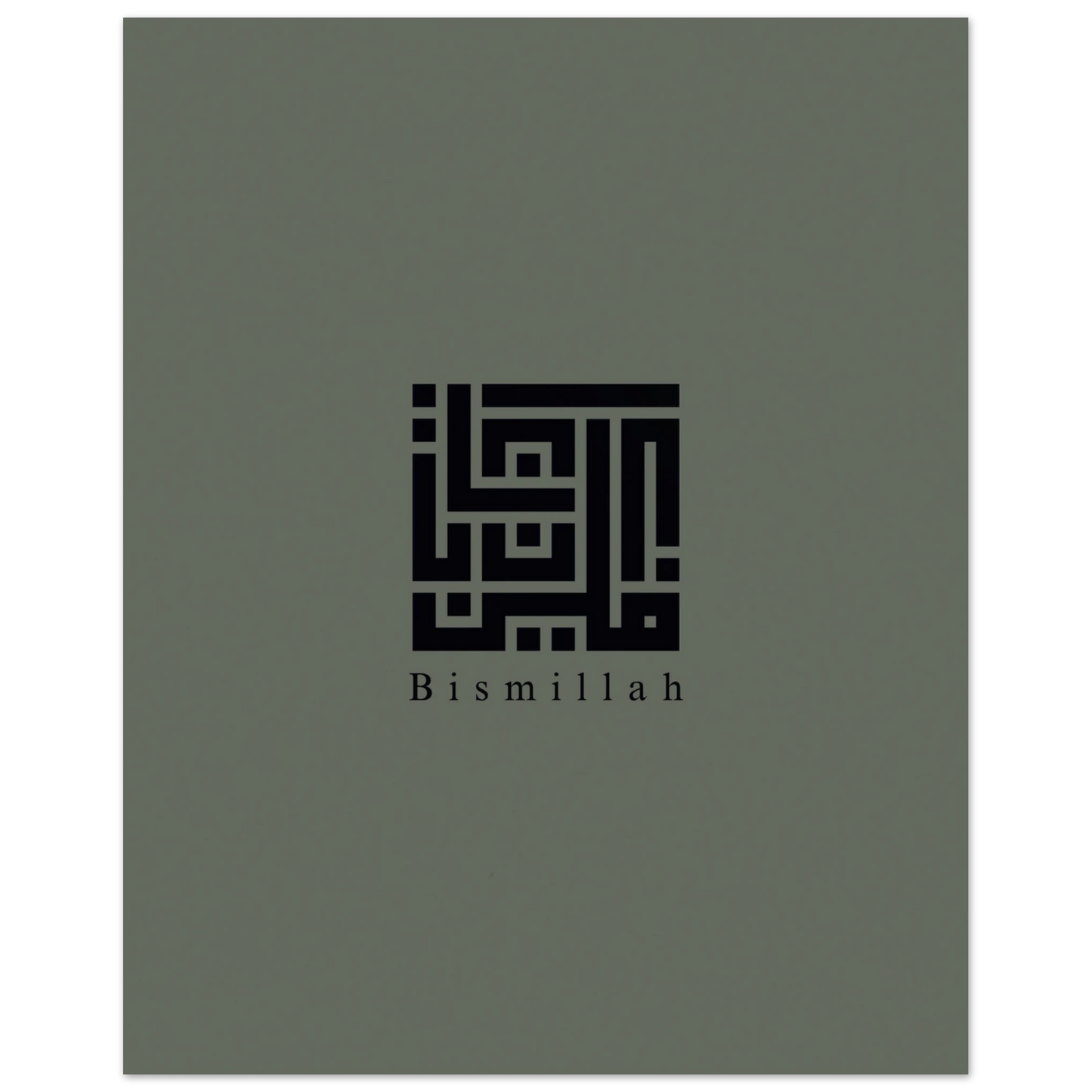02fa20aa-1a85-4d1b-b73b-c6a9310af10c