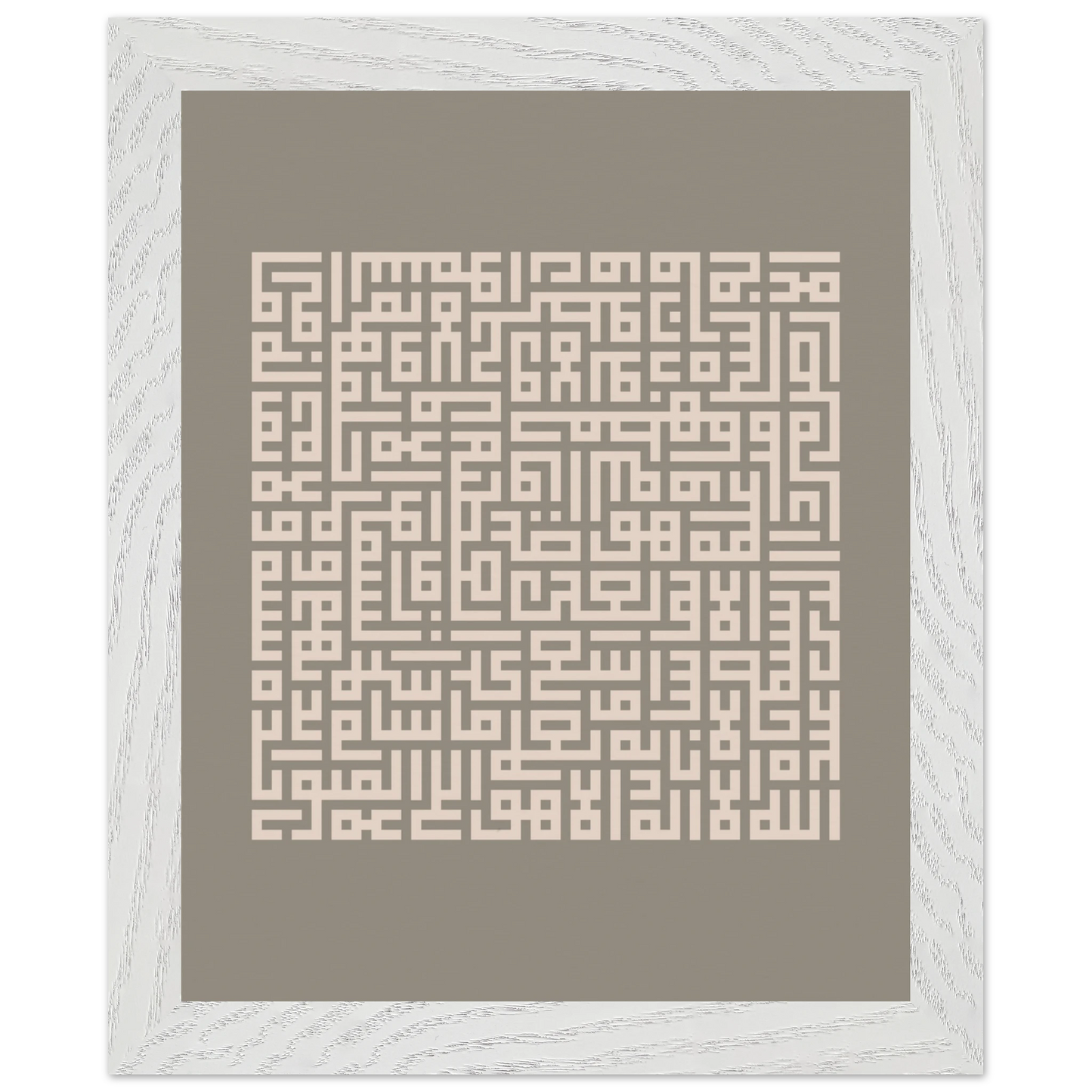042e14f8-5714-46c3-8468-9dc21a815c34