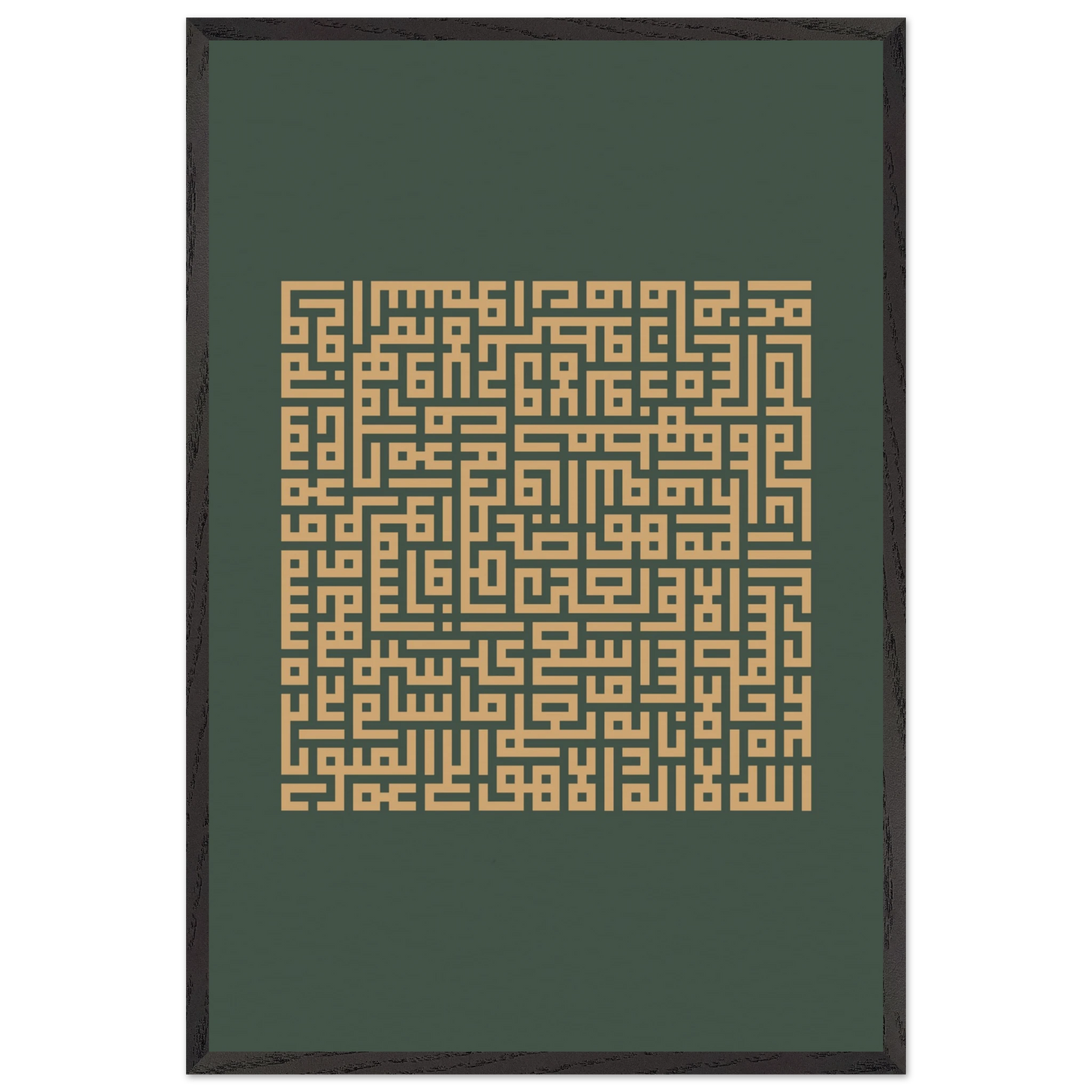 04ba69b9-14be-4f48-857a-5fd7d5905e9c