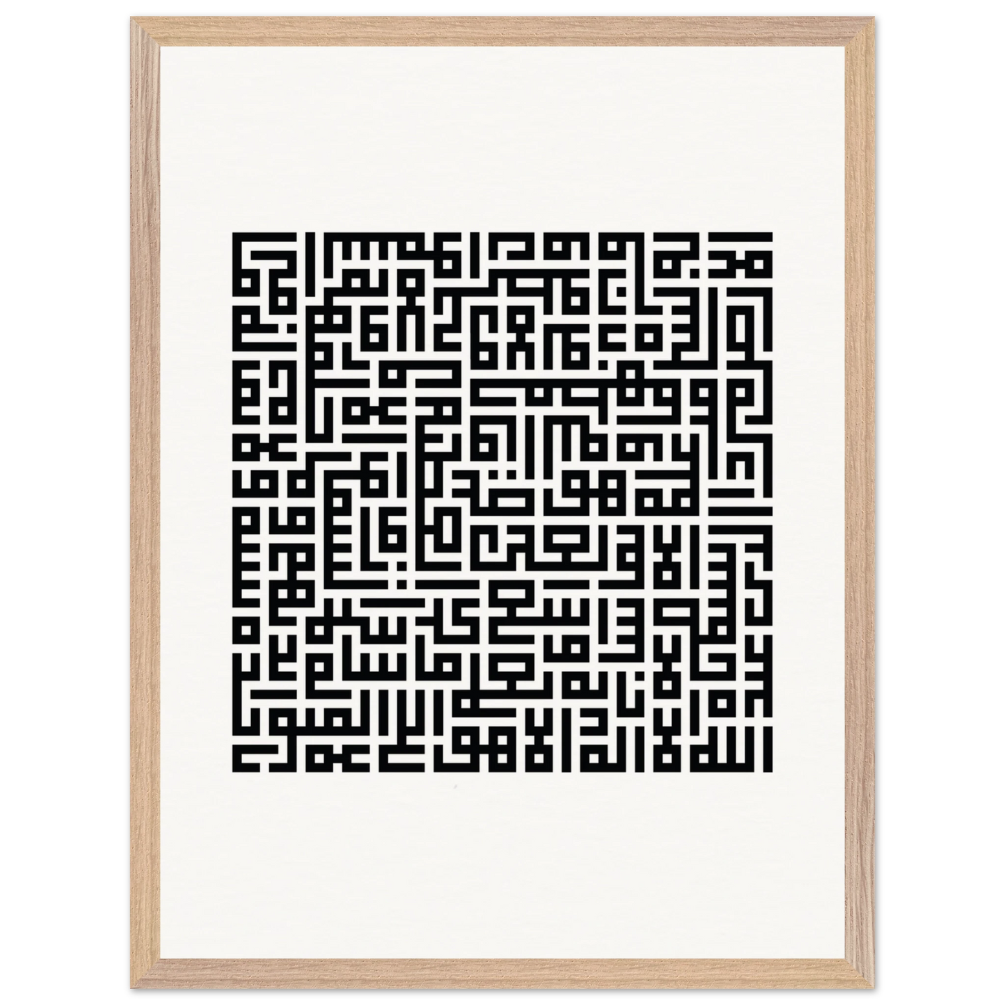 065852b3-d298-4199-befe-4e90f84bae78