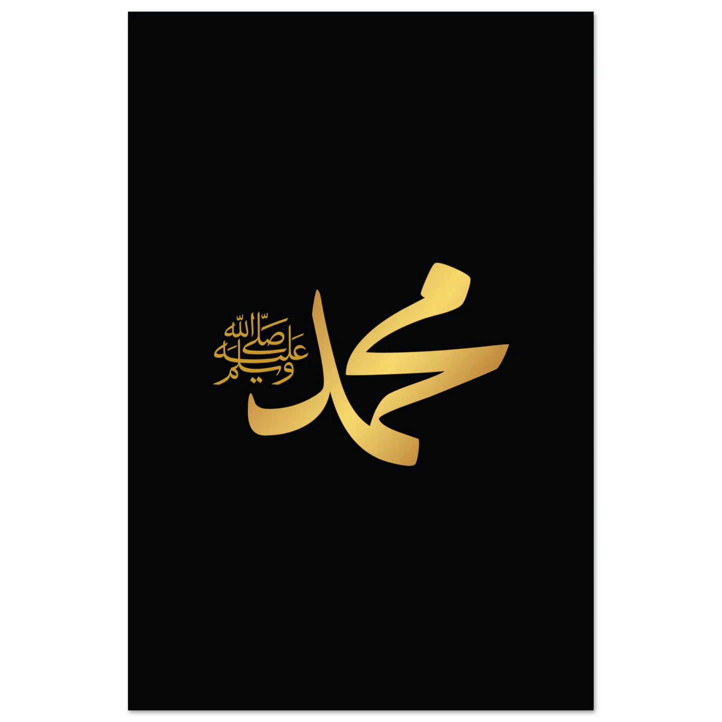 0a9fb128-b474-412c-810b-8f0a6c23e8ea
