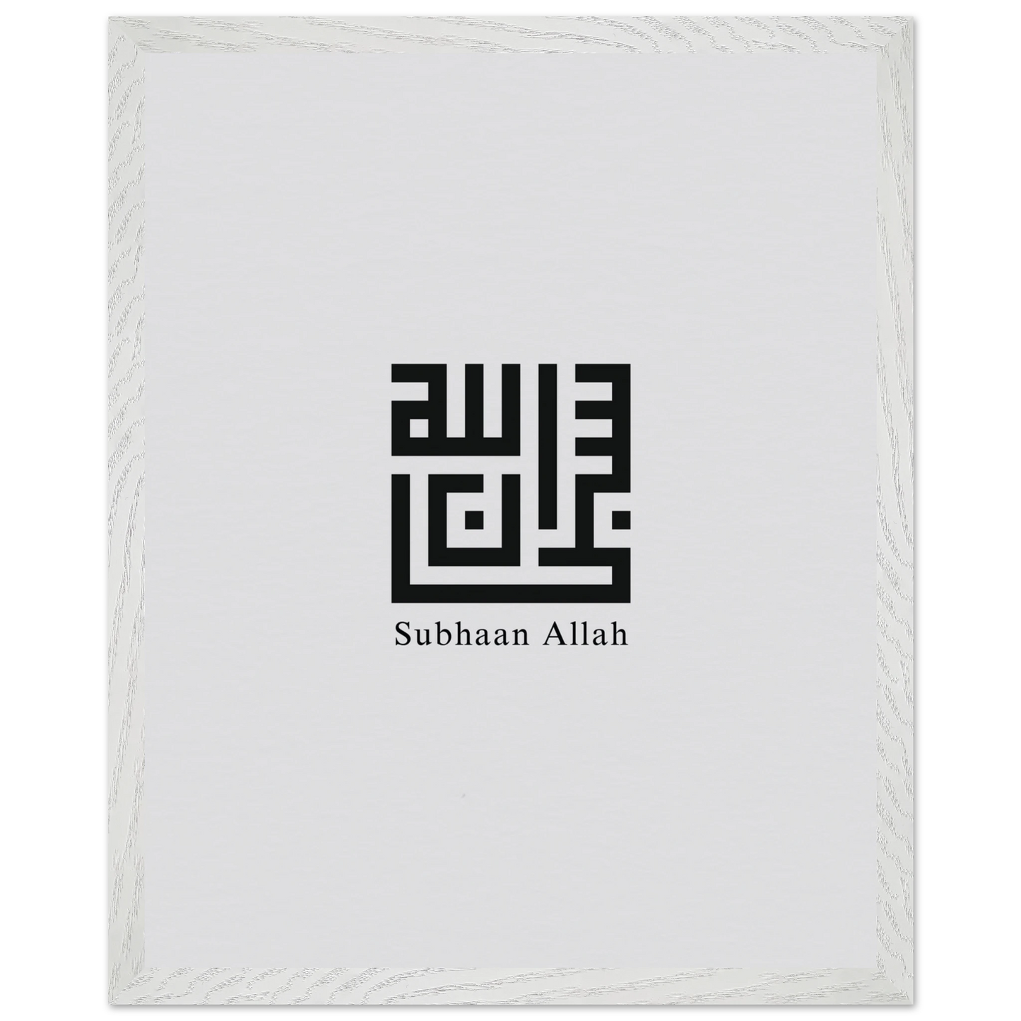 0b0ad08c-1de8-49d9-8e5f-b6c37159a030