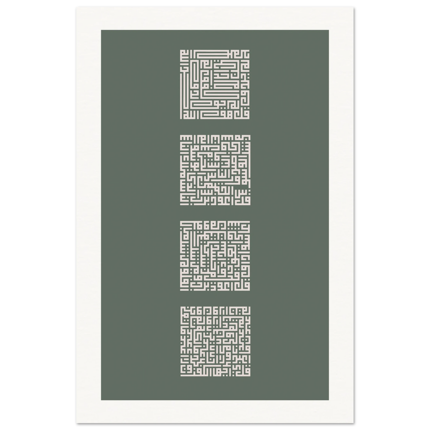 0b161ffe-56c5-44d8-87eb-c118ba10f71b