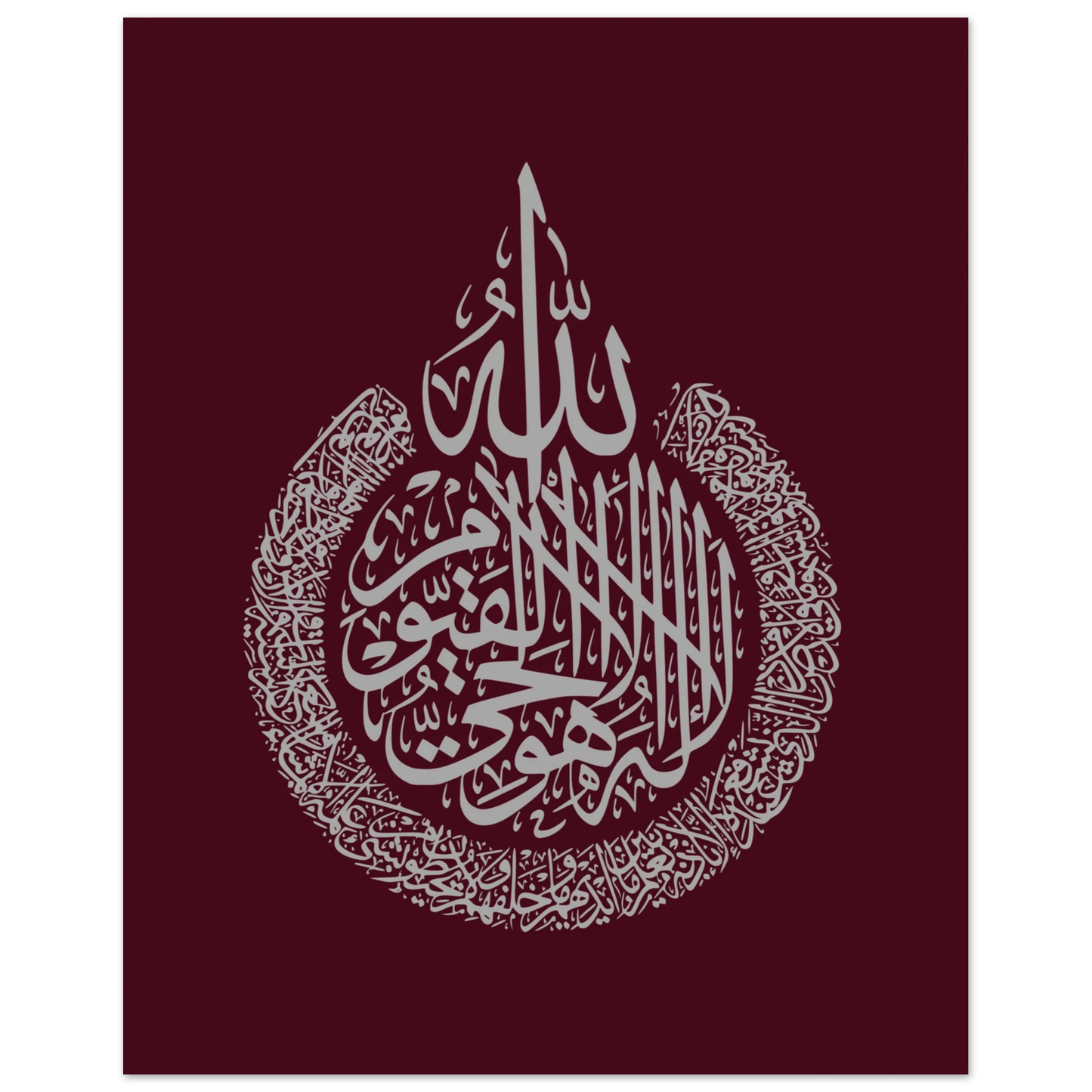 0c528c89-1b3a-4030-80ec-c2c51eafcd11