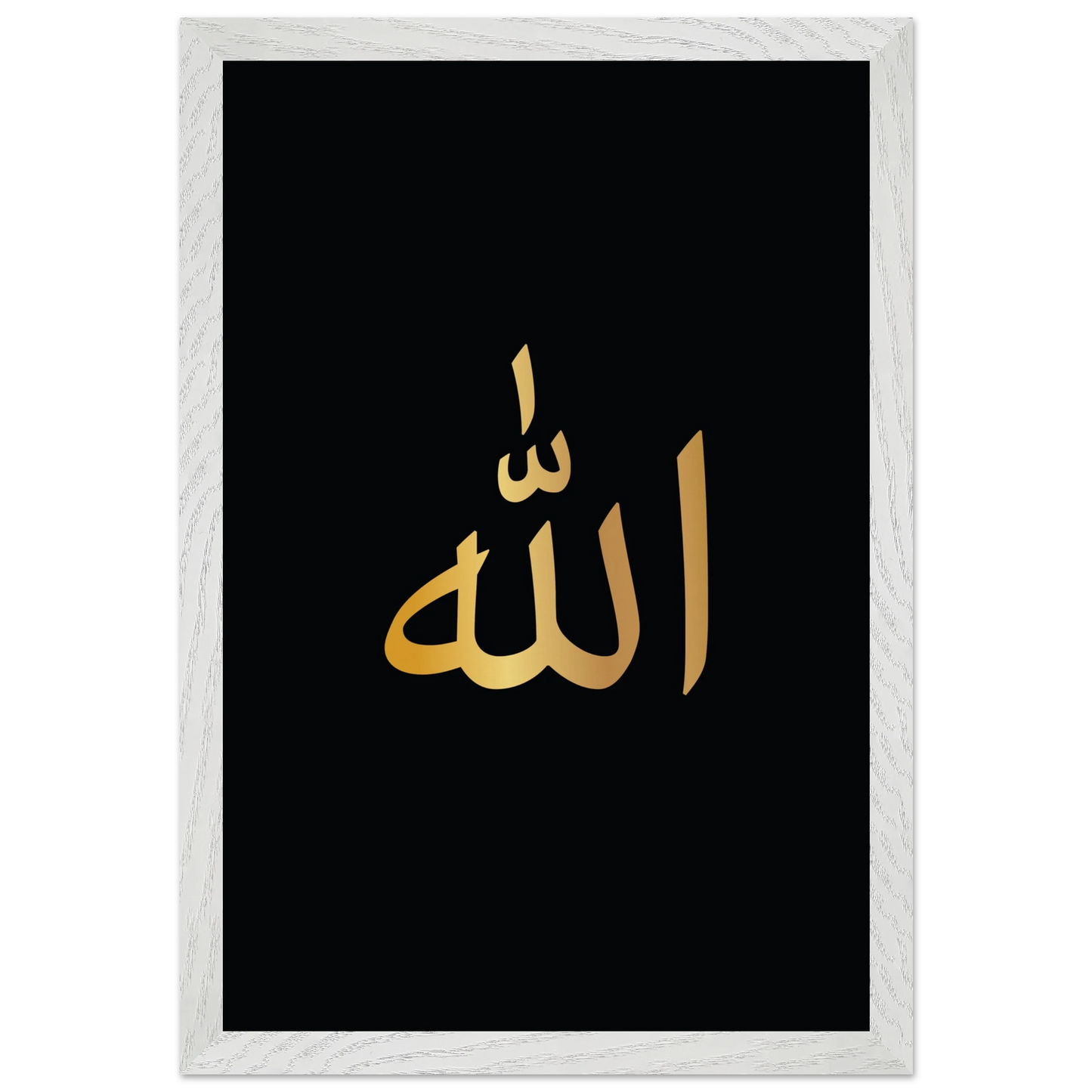 0c759526-1fa3-4df7-8fca-8751d43bc3b5