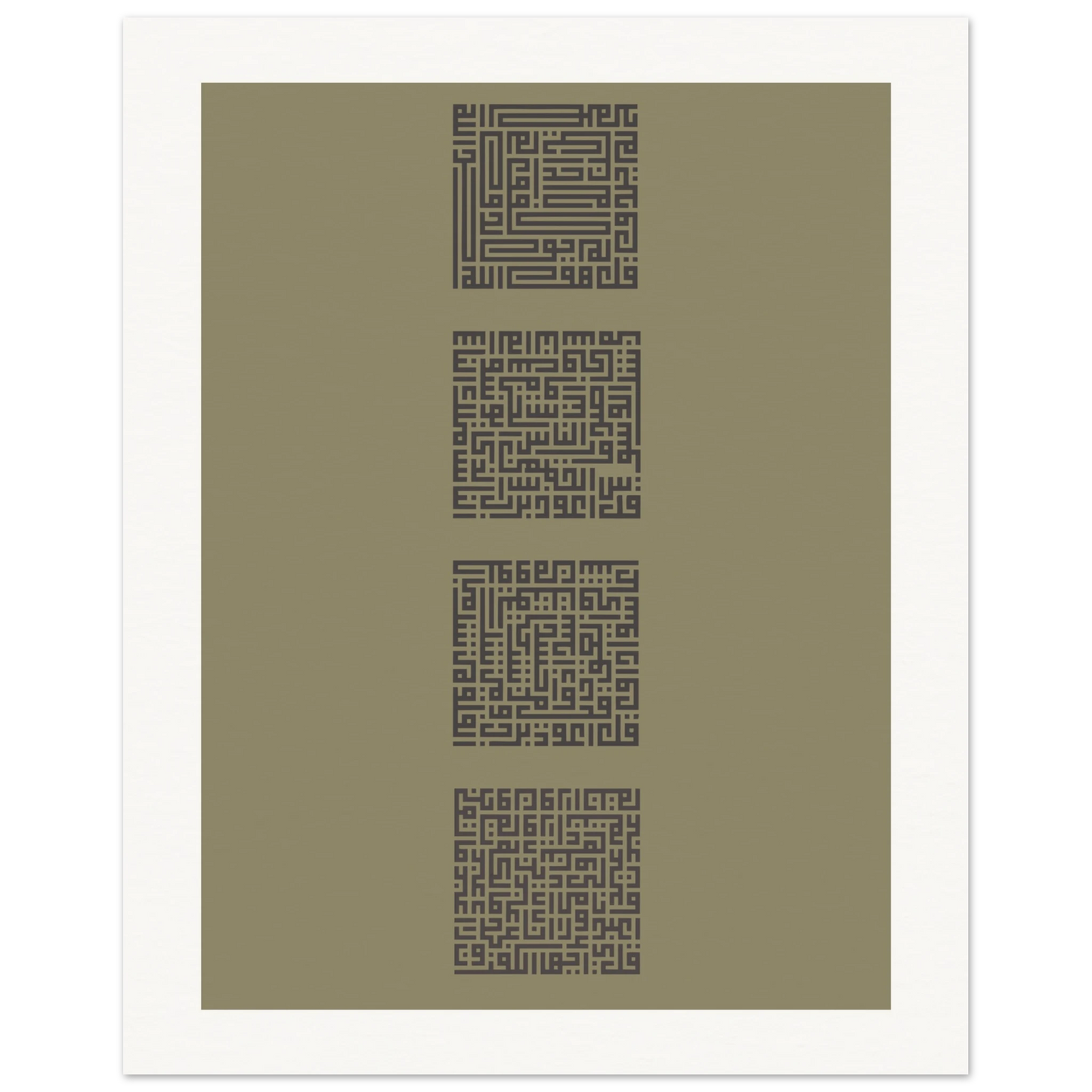 0cffed02-3664-45c3-8f71-841ad0814acc