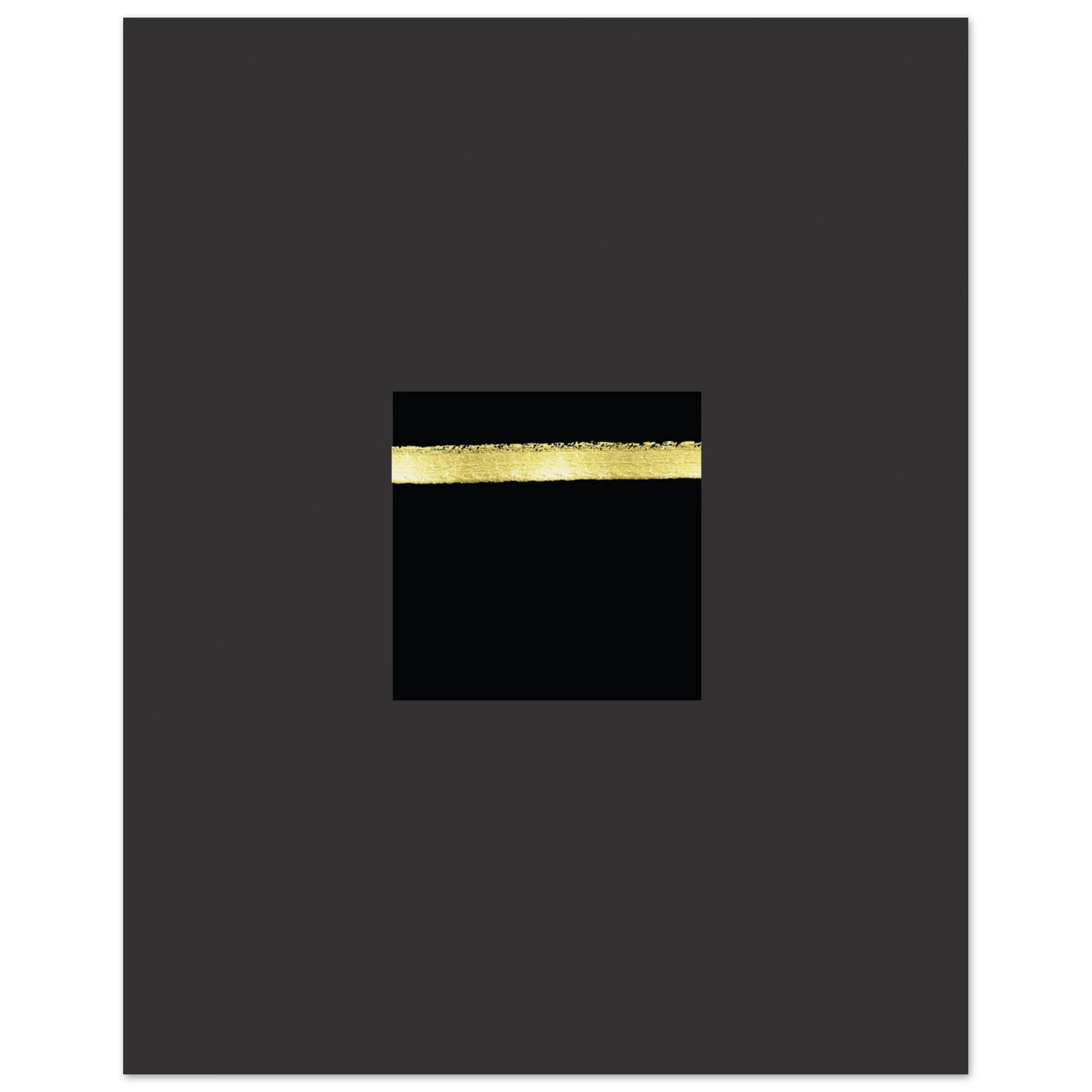 0de3d0b4-7e60-4e44-b6bf-570f3accf6a5