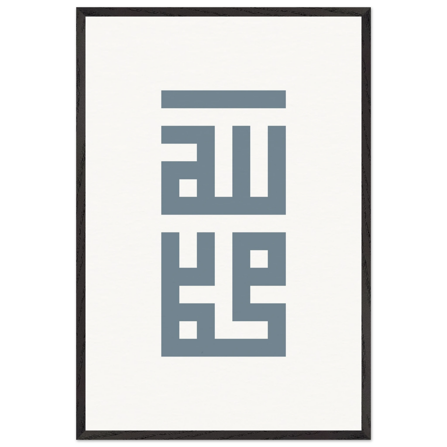 0edac53d-4b09-4203-8acc-75241b761a59
