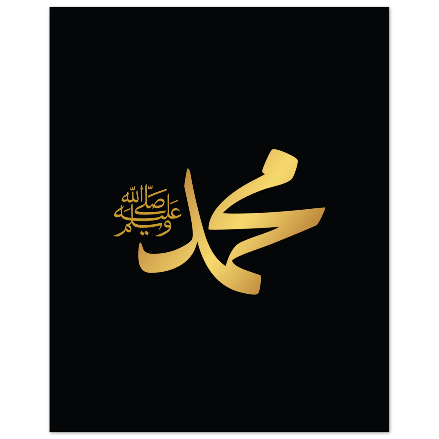 0f77b4b1-e8f6-44b2-855f-a58fd069fcf2