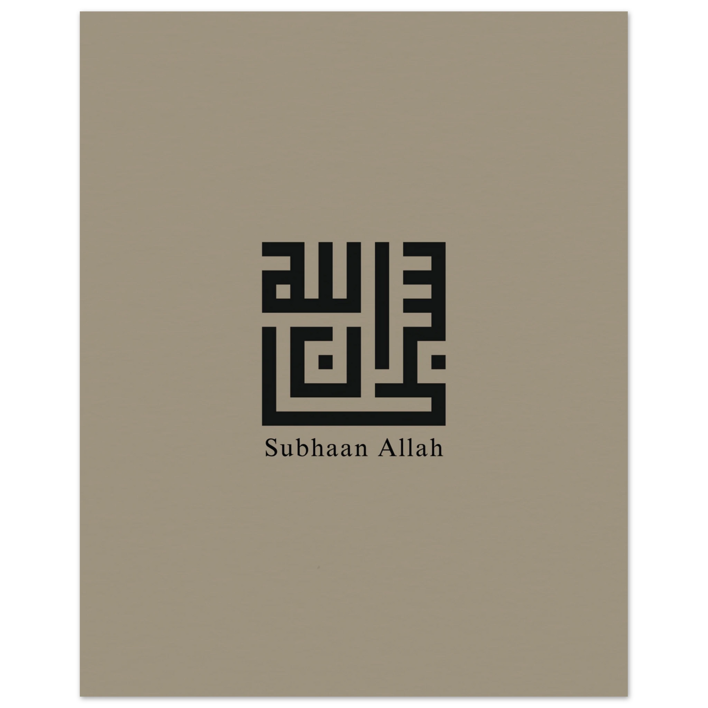 148eb5b9-cc6b-4e1f-b524-ad4f602a6cb8