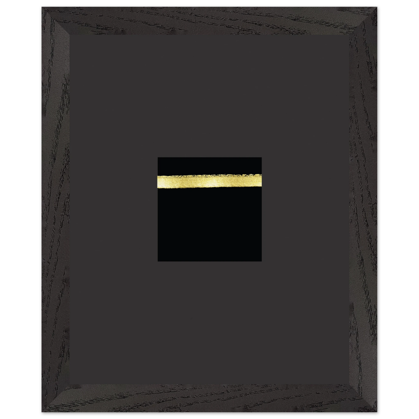 173f1066-1efe-40ea-b4ae-ac5a8dde4d7c