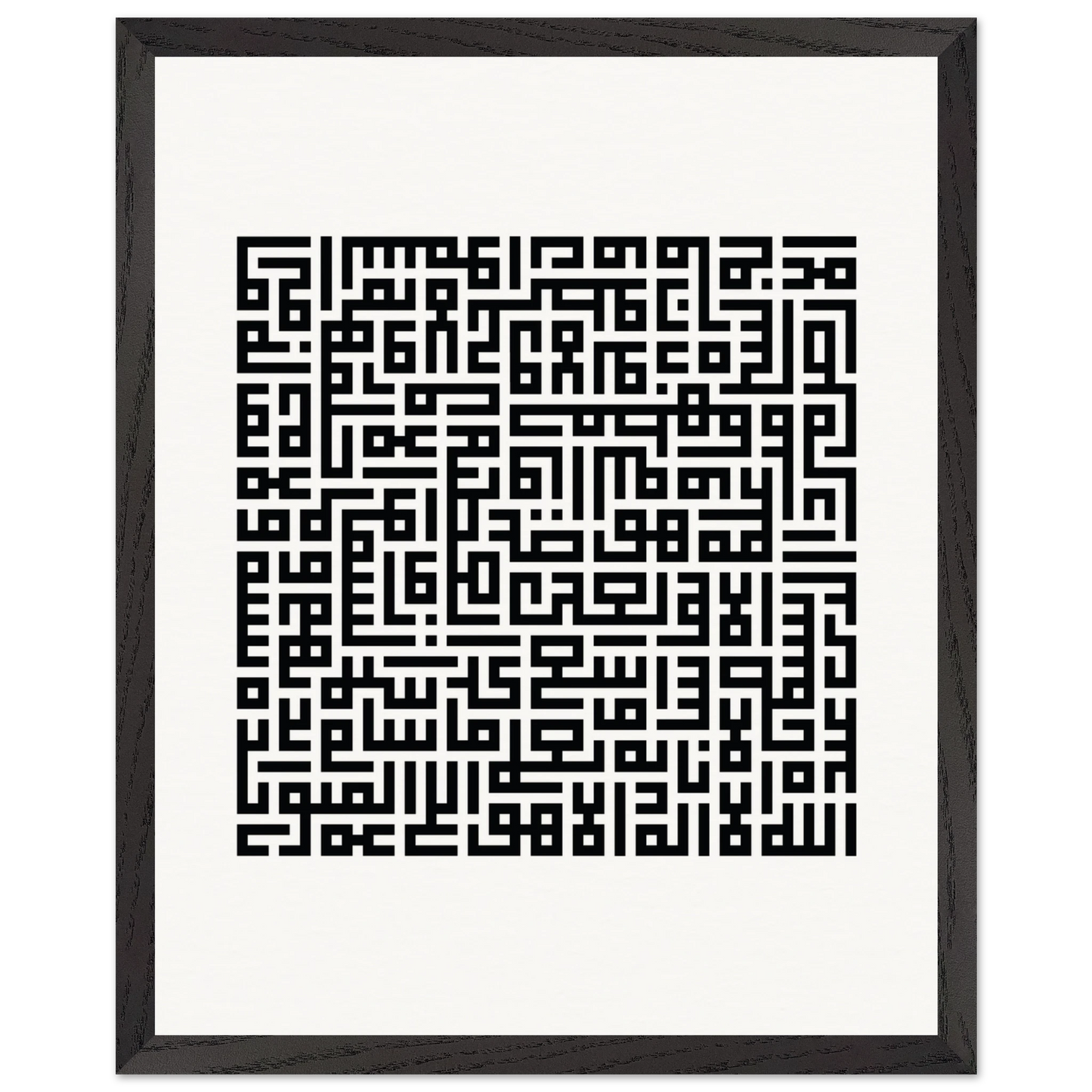 1b902ad1-d2b9-43e0-8ff0-2bffd12cd922