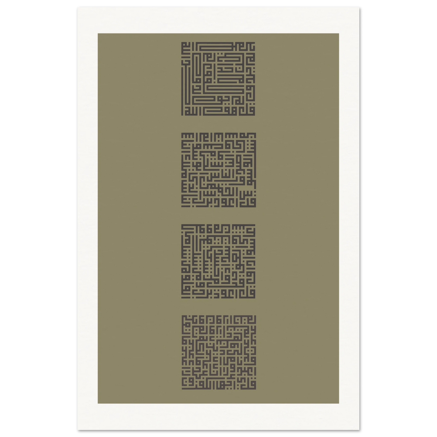 1e7fd1f1-fbfa-4abc-bad9-097dc19ae94b