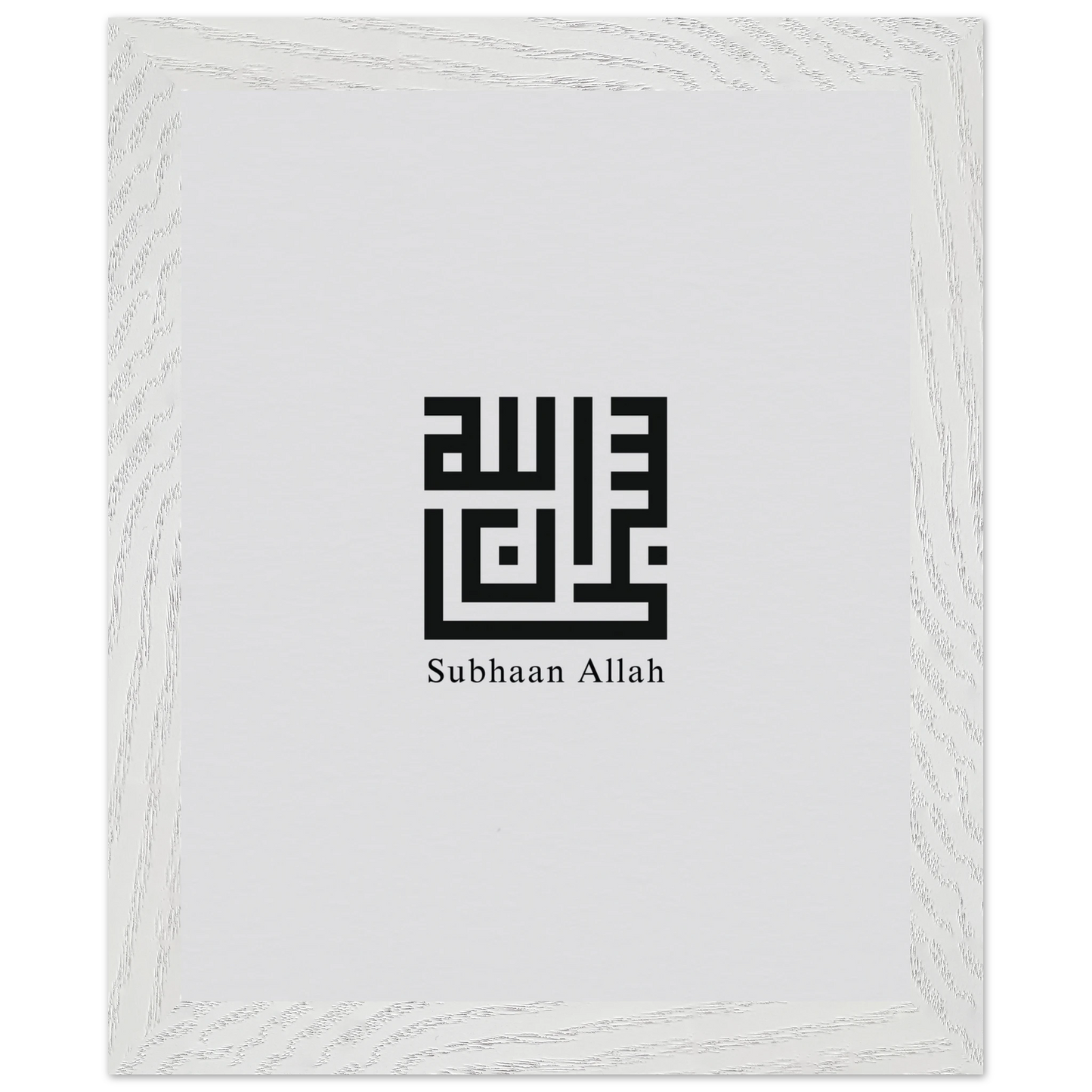 24b622c4-c02f-400b-9588-08dbeb3e7e33