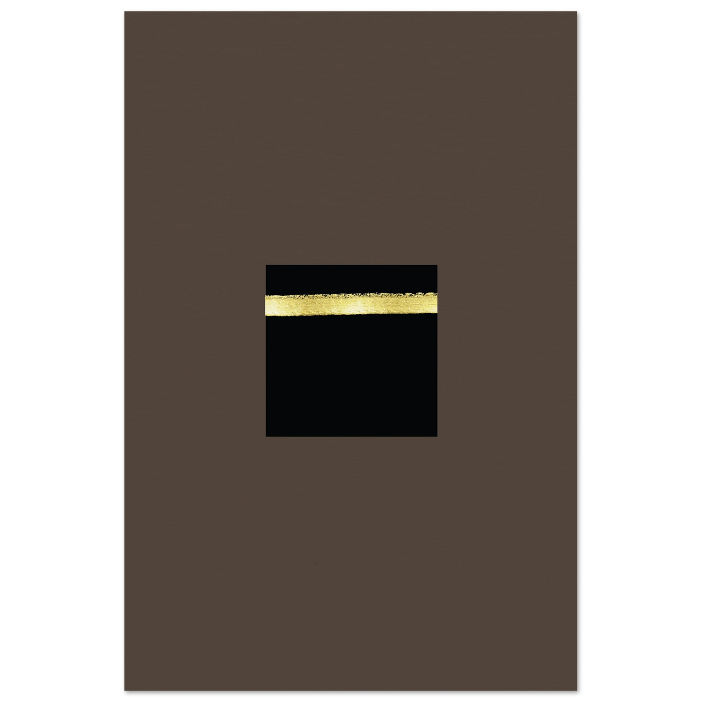 274ab7e8-a2a4-4854-9d72-85bff04a5c7a