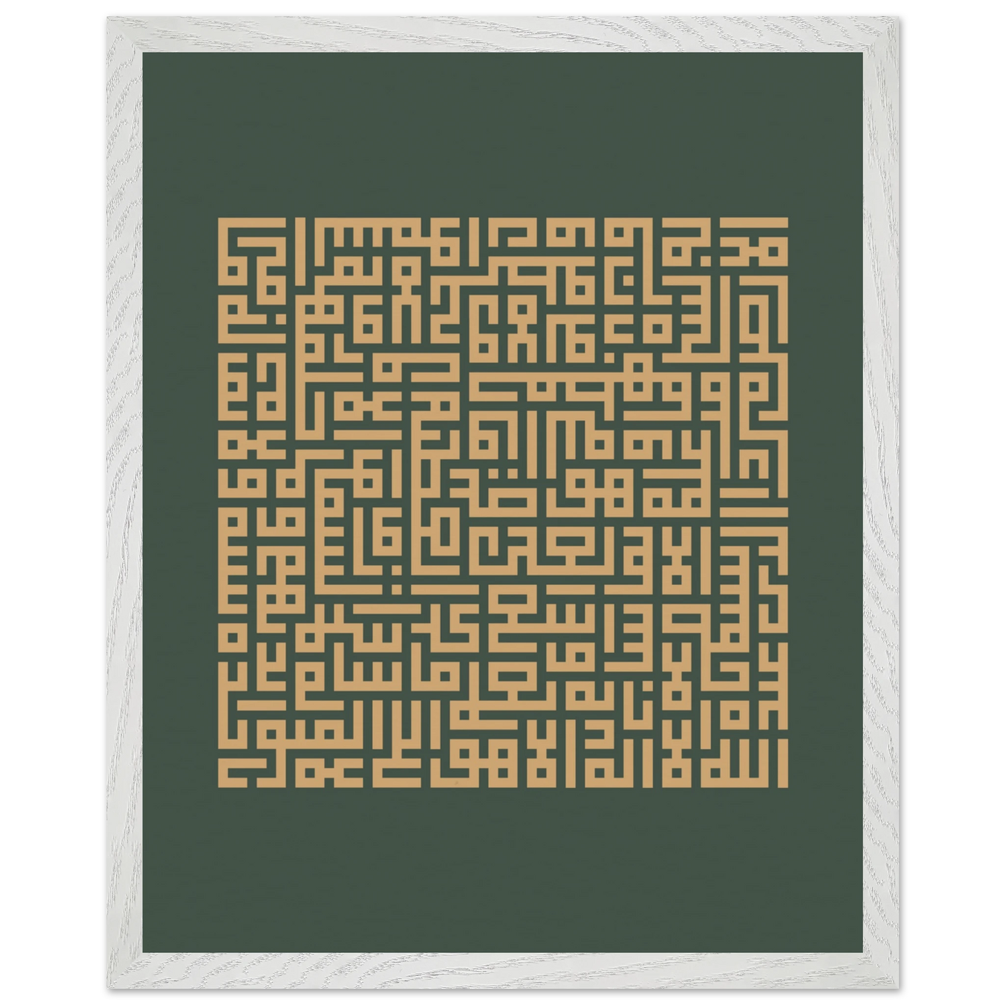 2e5dbe2e-1348-4a4f-ad5d-3cefbe538789
