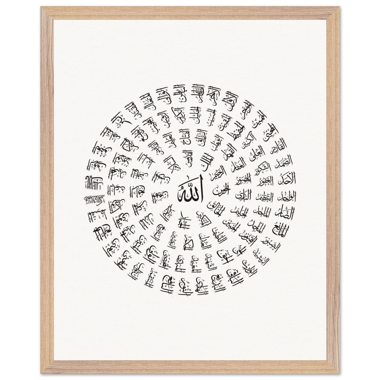 36bcbbb5-2aa3-4ea5-ba7b-fa775eed26e4
