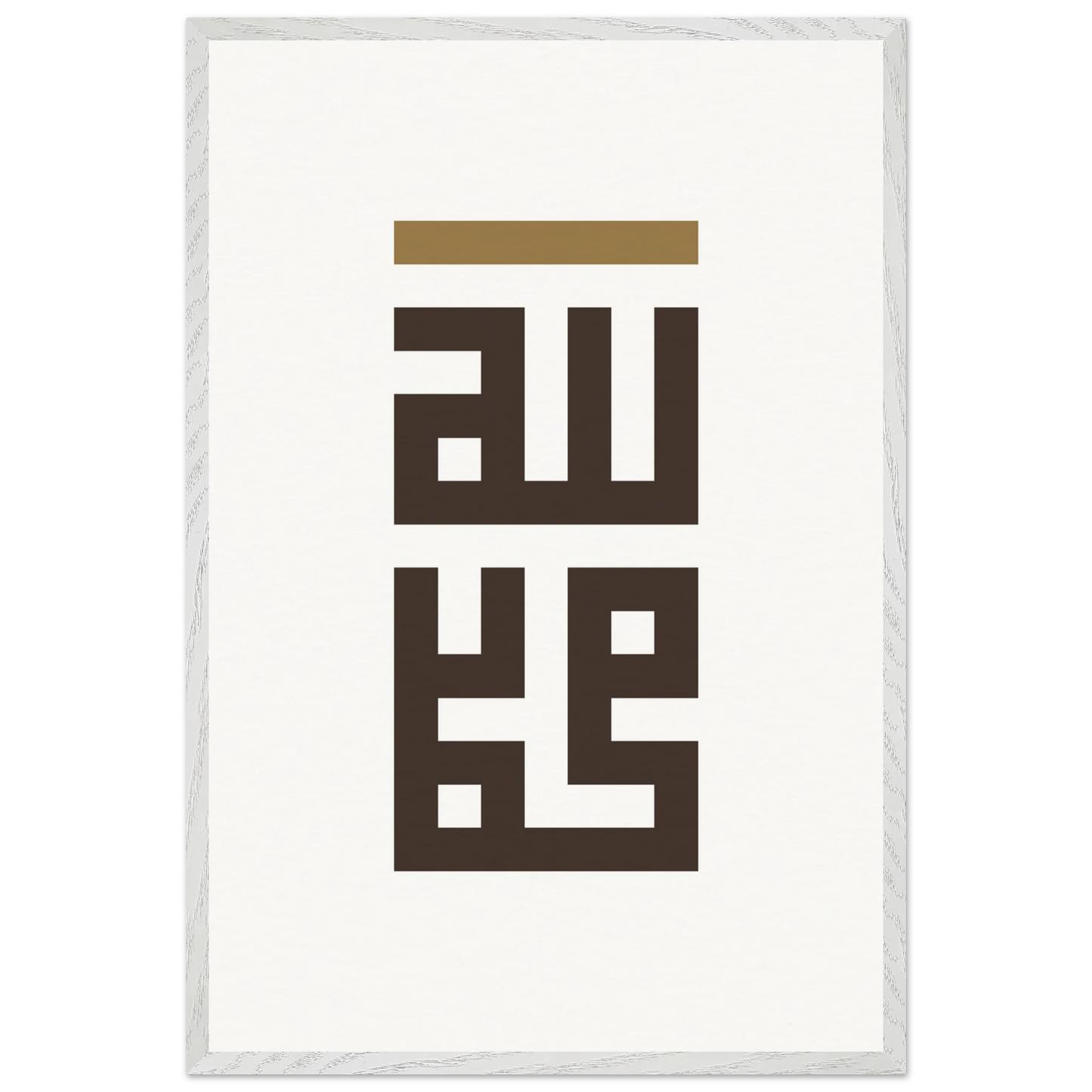 37cfddfc-deec-4fc9-9347-c4e6640f4497