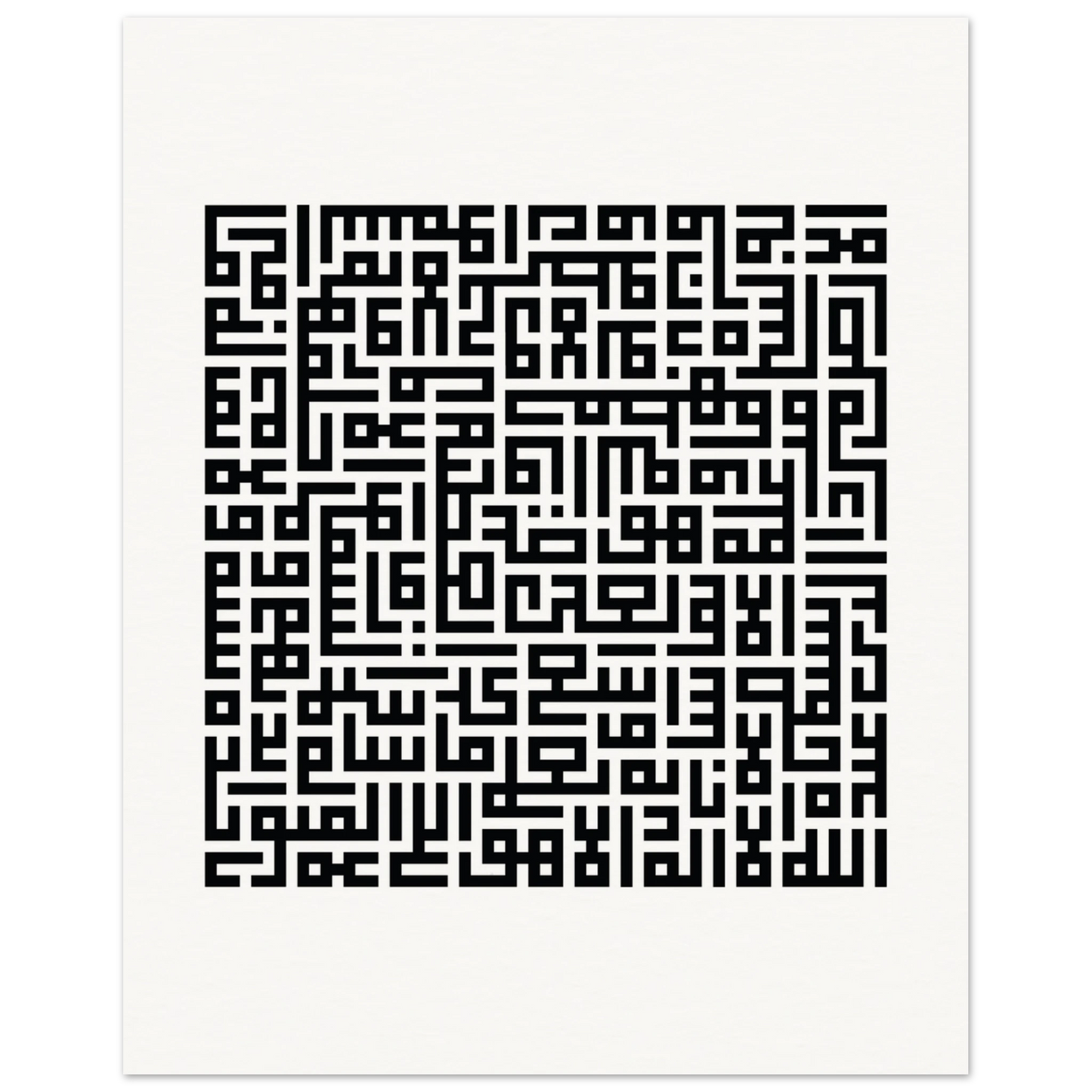 397cefd6-91e4-449b-a0c5-c9c70ffcc84b