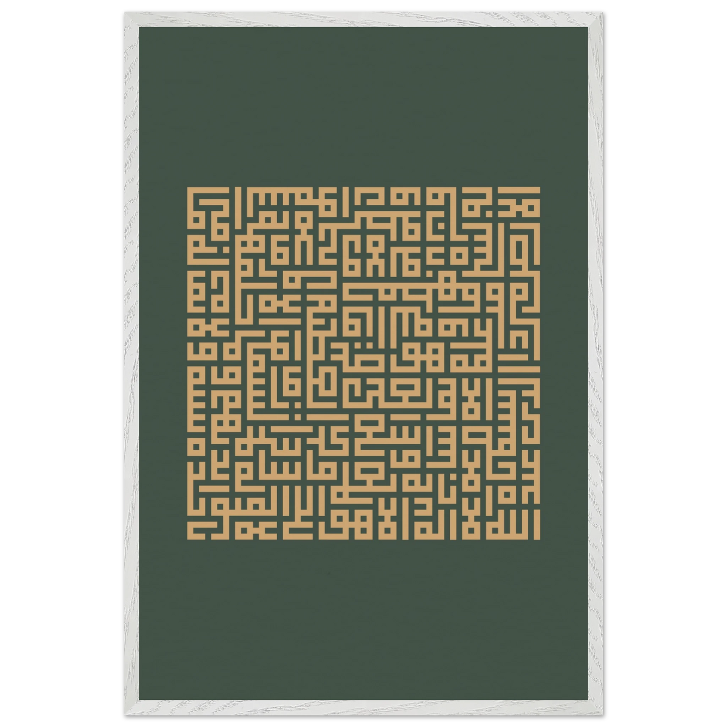 3b69bec6-4d79-4e16-822a-d8da645293b3