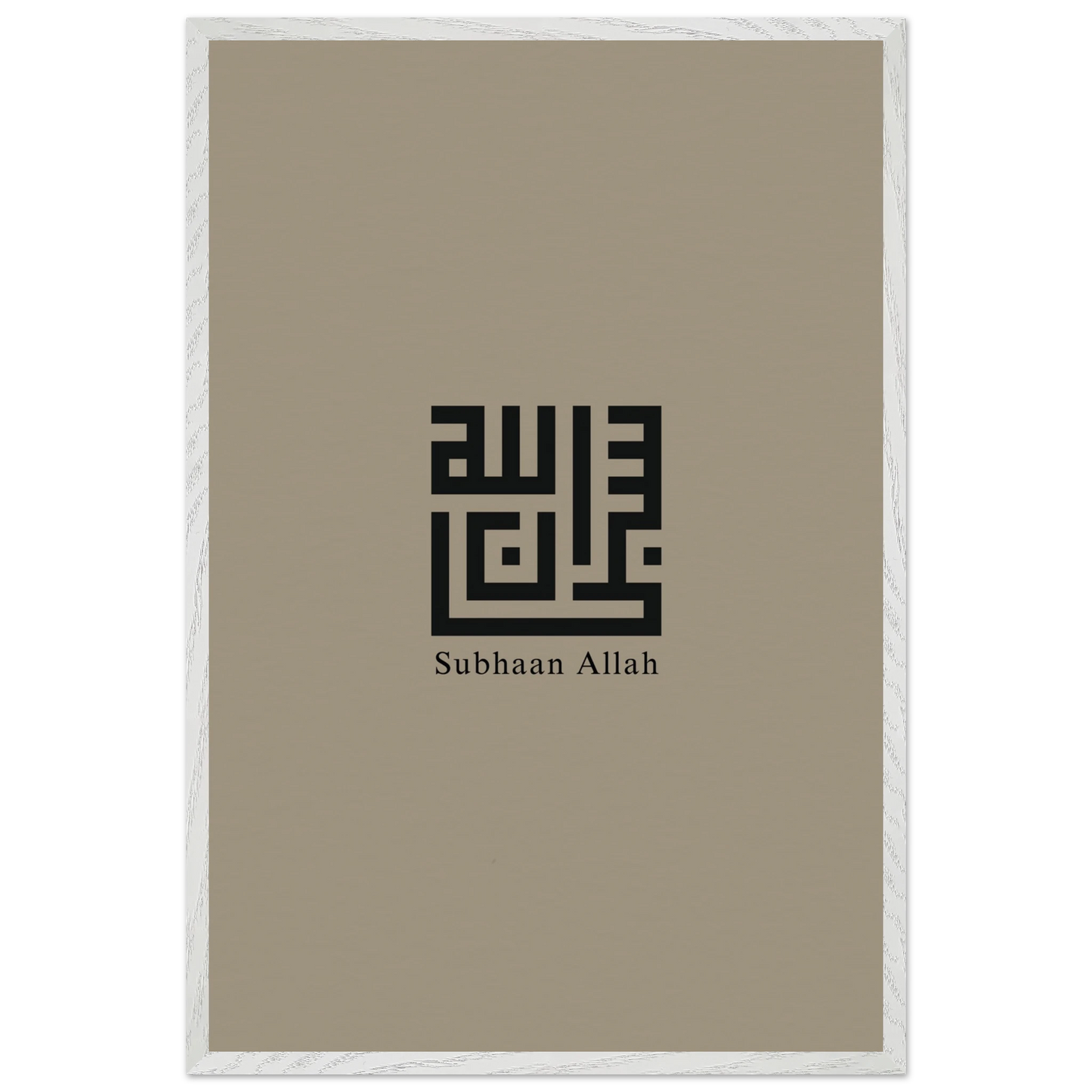 3be65443-68fe-4c25-9d6e-e1b155b3e0bf