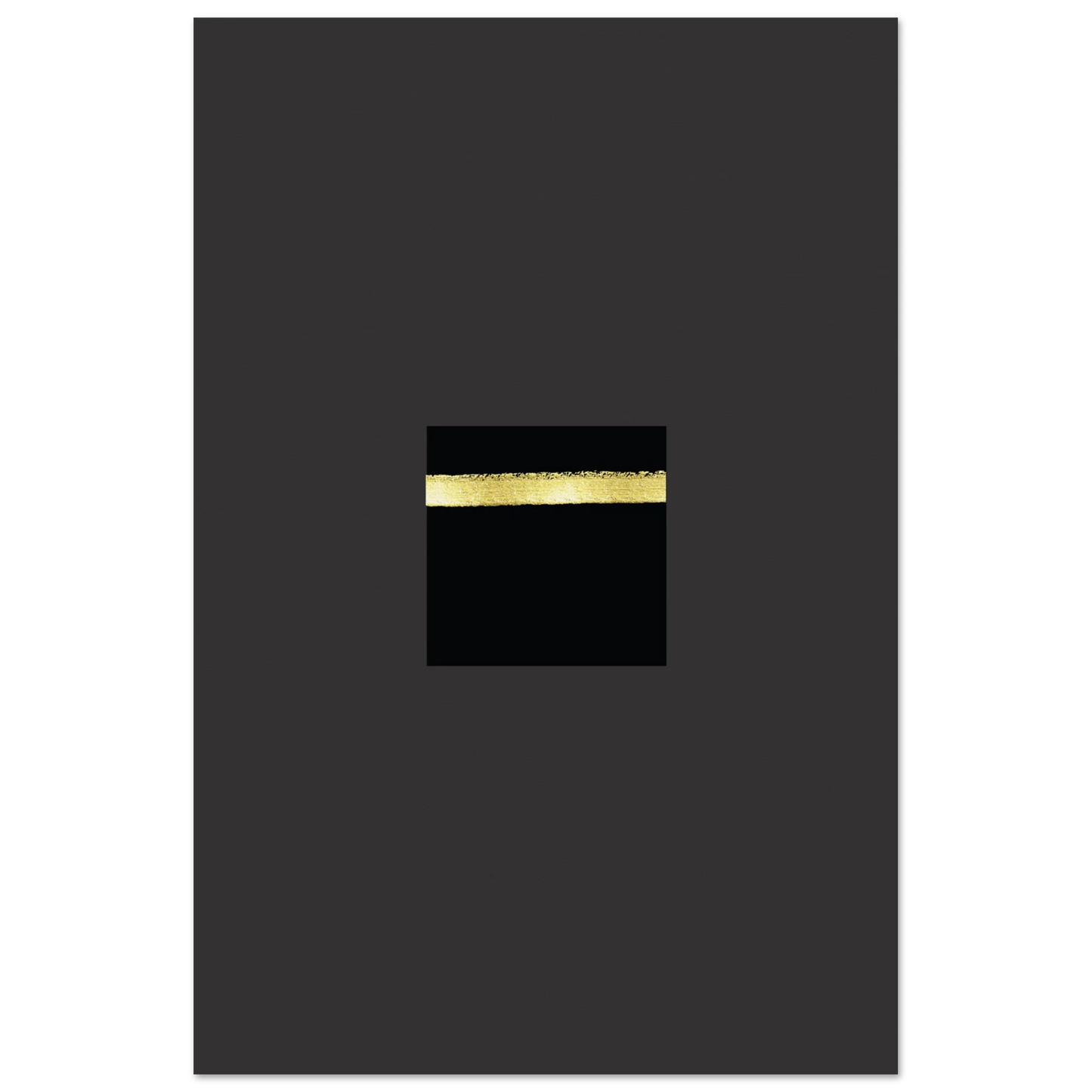 3f5333e7-525e-4395-9930-f745067d40df