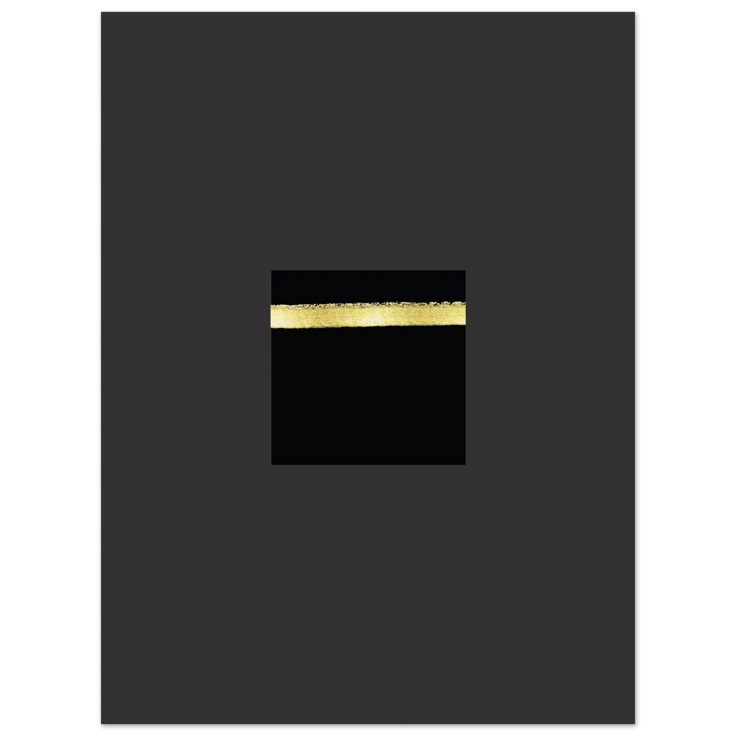 3f8ea26d-ab98-46c2-b618-545e1c8ac109