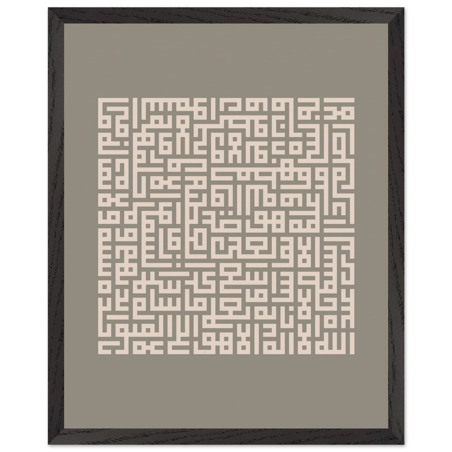 406062d1-3dbd-4663-8f25-e2345b90c1a2
