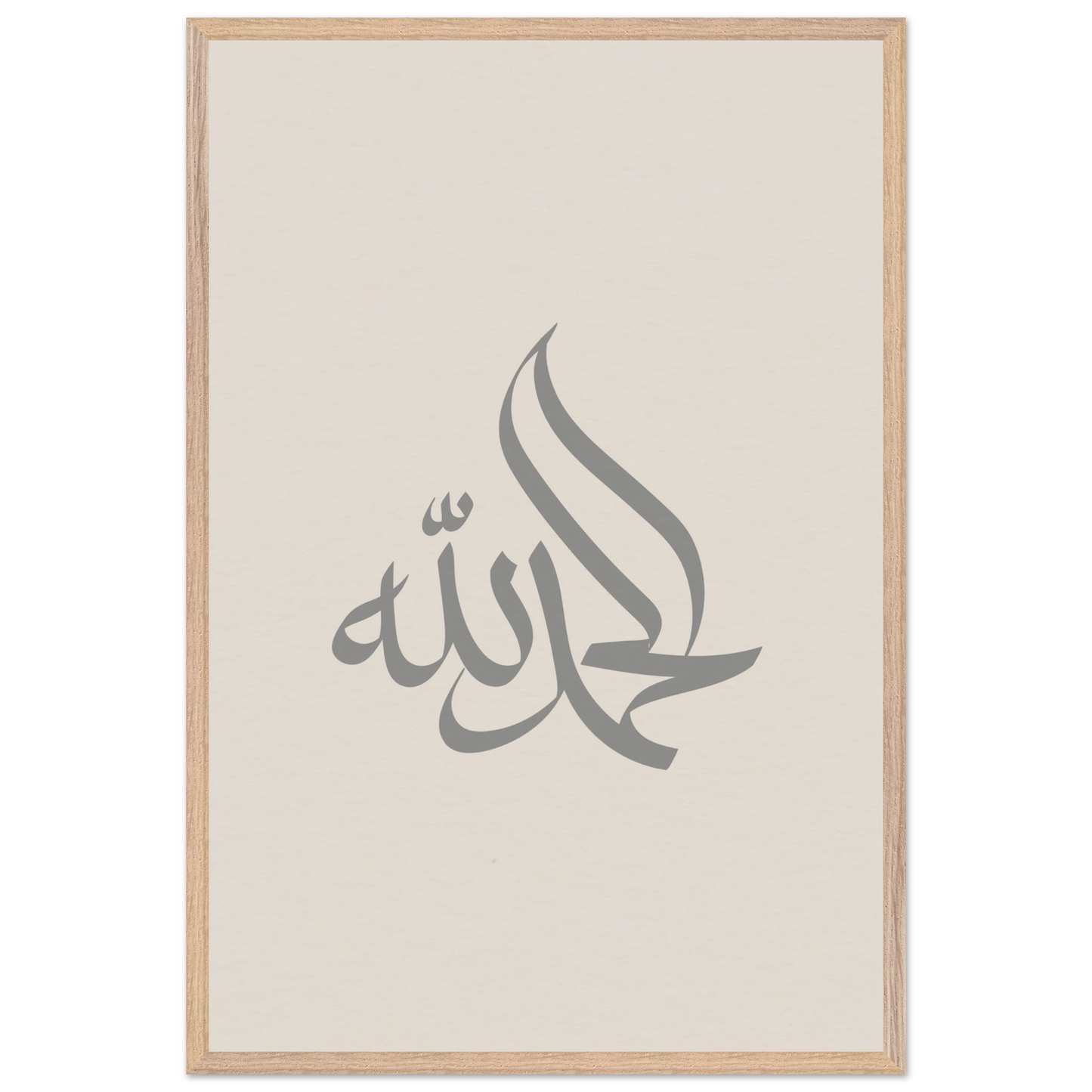 411e8cf3-cee0-446b-9ecb-f7e464e9f9b1