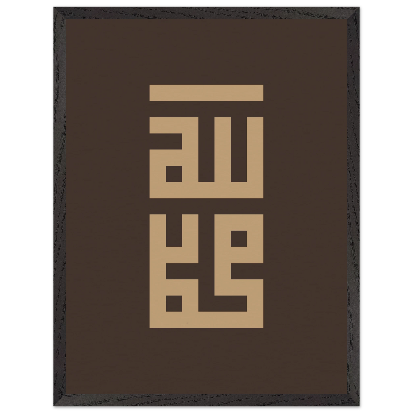 455ef22e-1d5b-45b3-8a42-315f66a9f57f