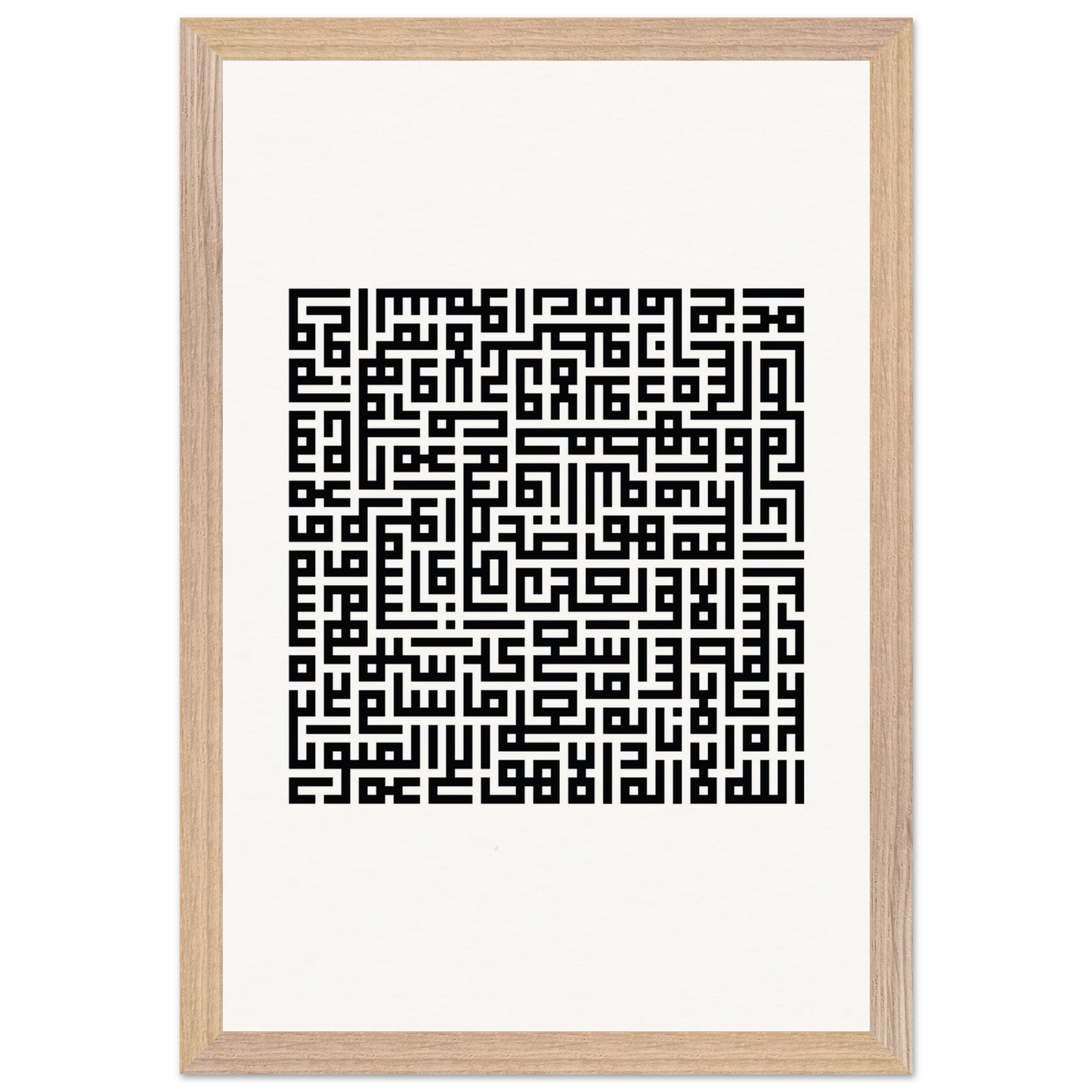 49c8b348-c67e-44db-b224-e99aafe47993