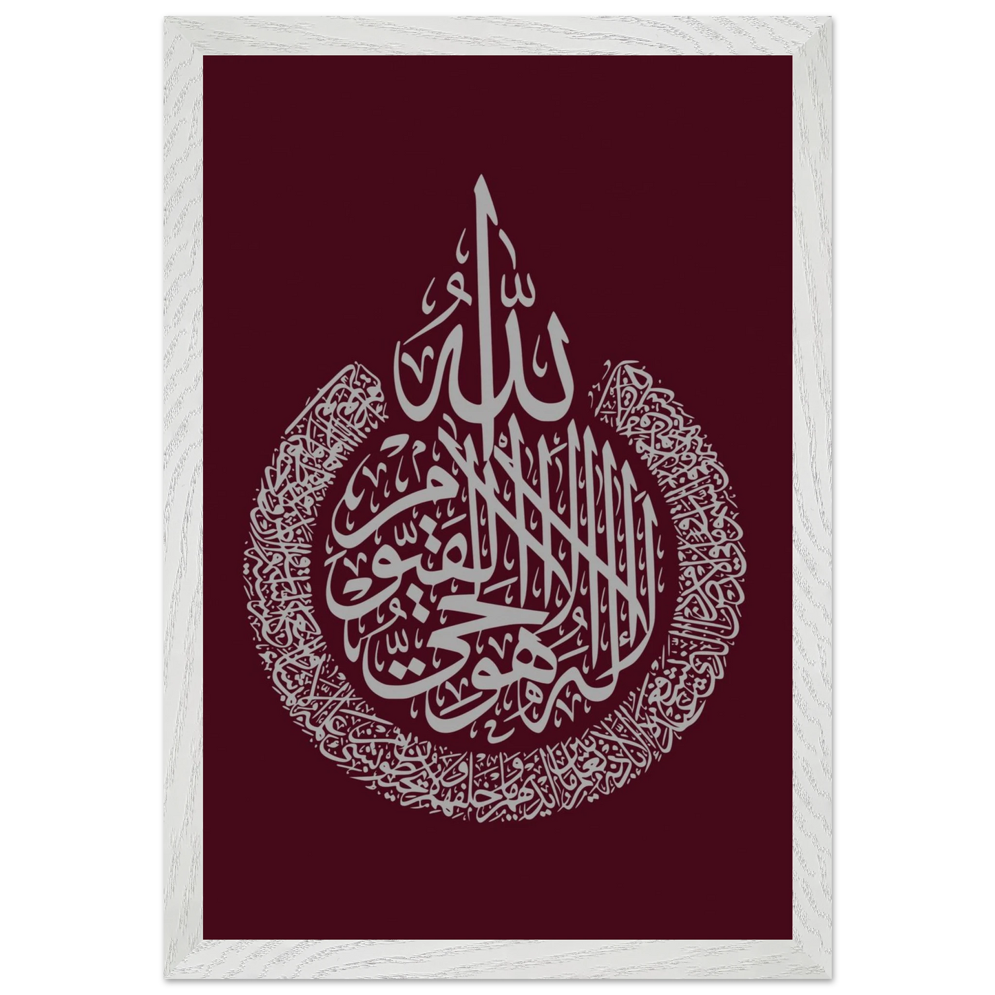 4ab2828b-86e2-4beb-ba2c-5de44ce51e84