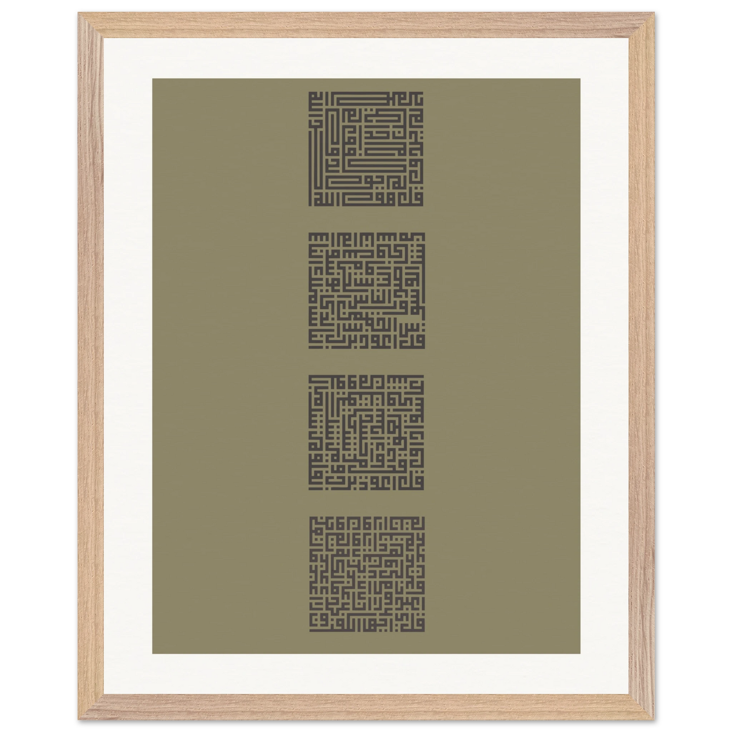 4ee1ec35-1013-494b-833c-a9a6f8fcbde8