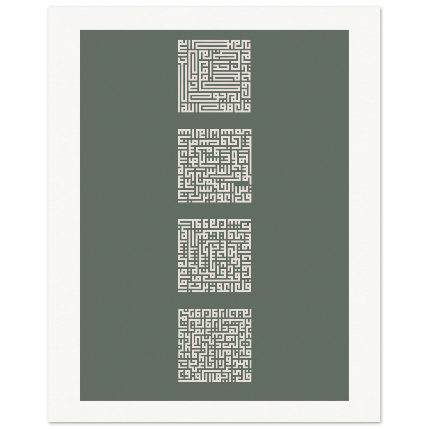 4f56301c-b0b0-49ee-8b90-4b03bb933c7b
