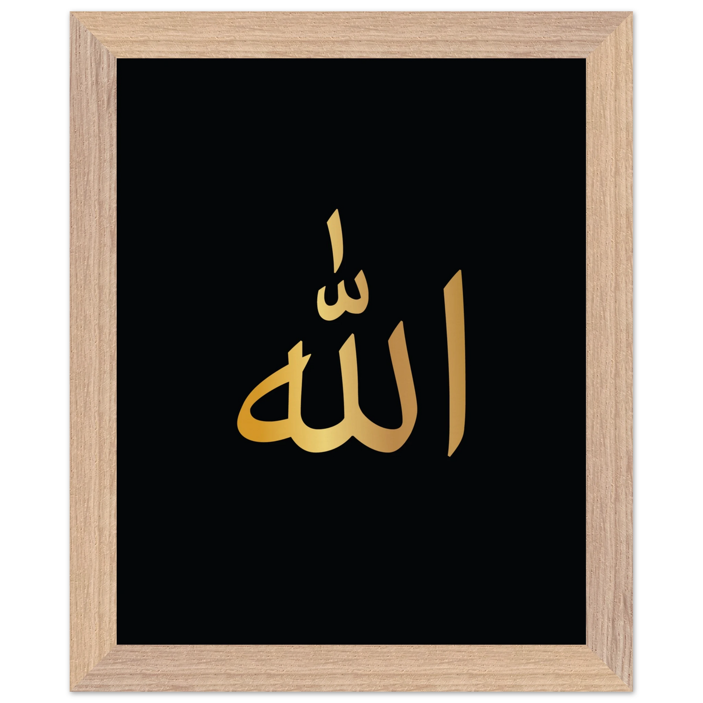 4f8b8c99-31d0-43c6-b08a-532f9719409b