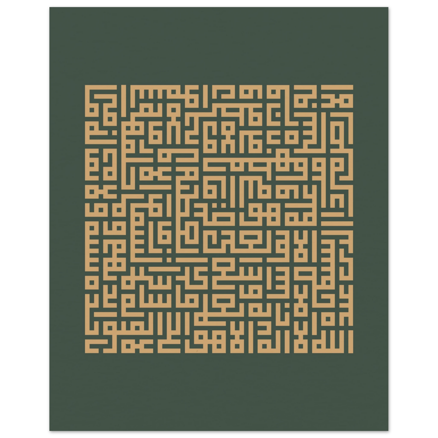 509129e3-3b23-41e9-ba09-630f6d53b34e