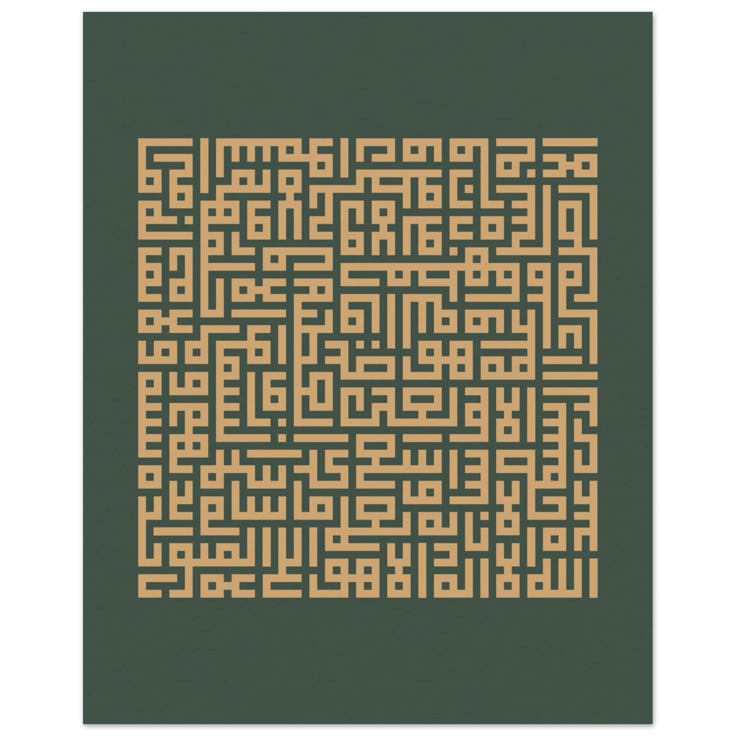 5224992d-7682-4933-b614-59484814d3f7