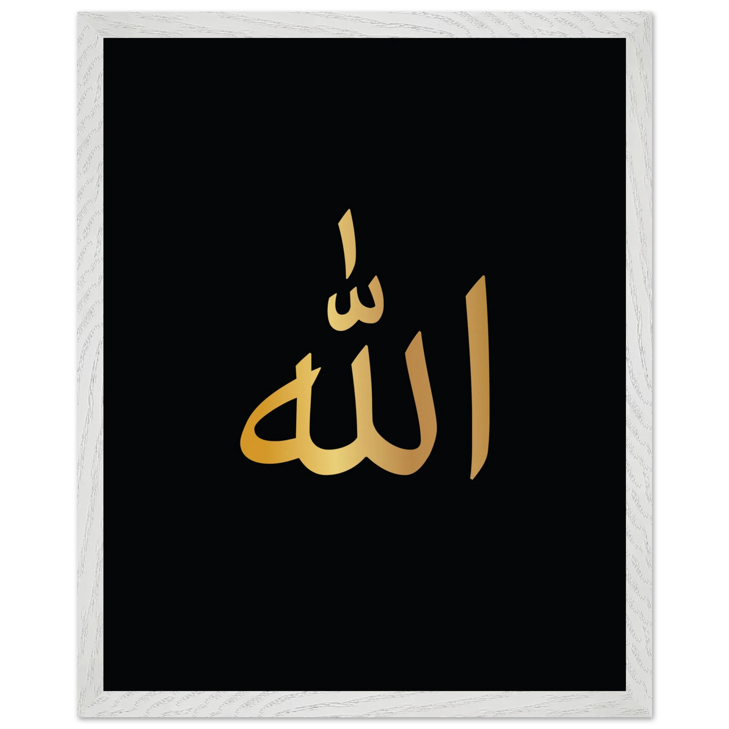 53cbe4c4-341a-4318-97ff-f8b6f2475330