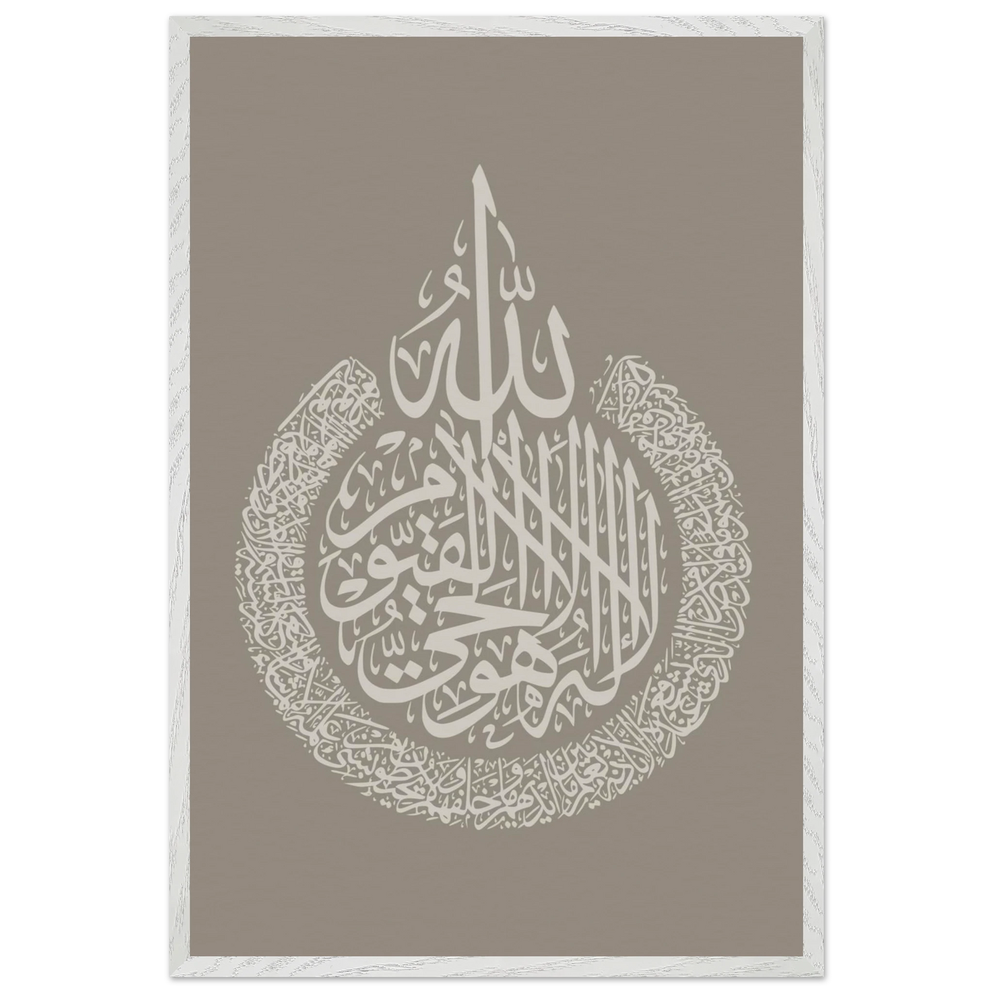 54d80137-e13a-4598-9d0c-dd6769c3ece2