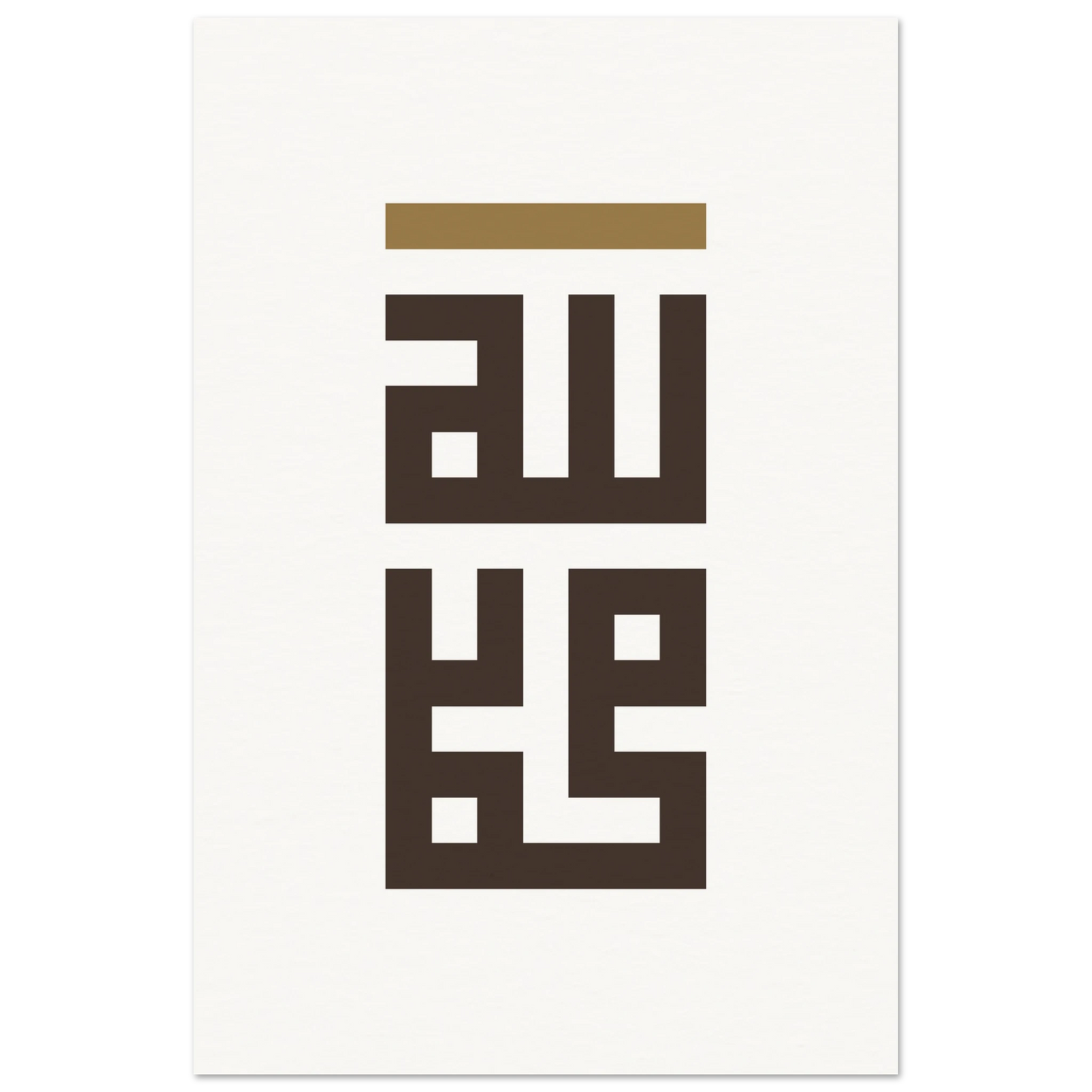 54e49aad-11d2-4dac-bb63-f1aecf73bfe0
