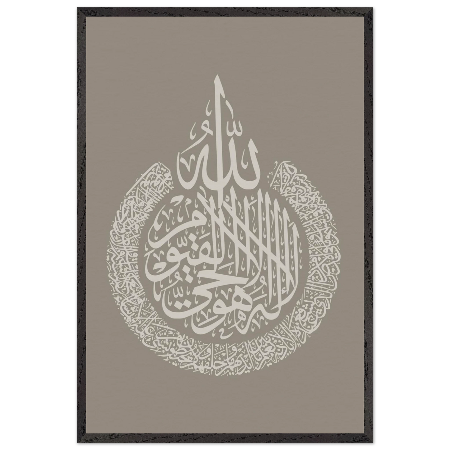 568ea236-6186-4ece-9bdf-bb5998da2b16
