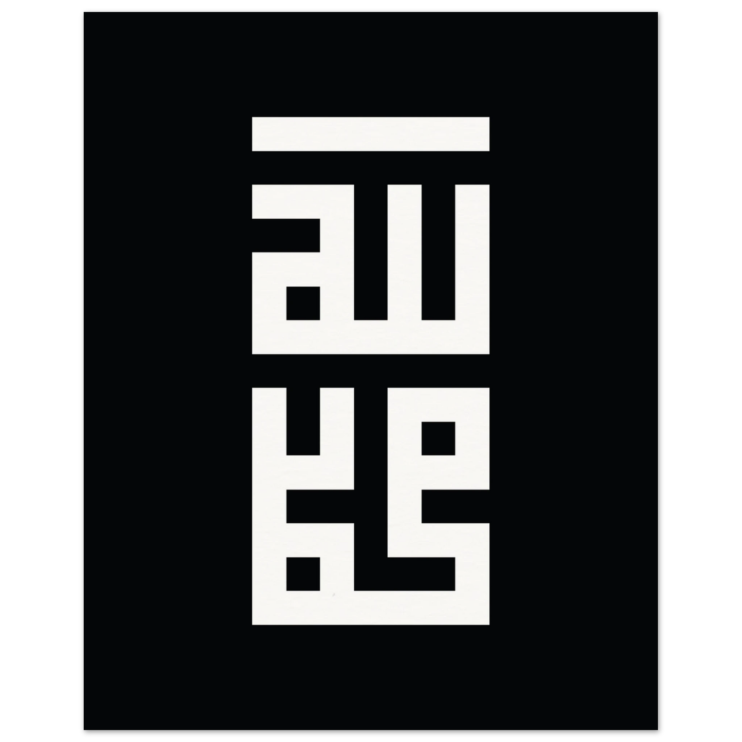 57cc3ba9-b1aa-44ef-b26a-d1a09dc6af03