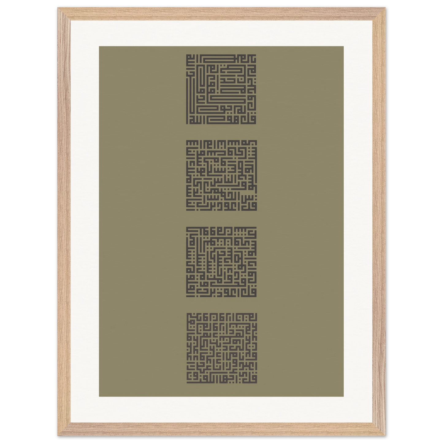 57f56585-3bc0-4794-9579-99713d89d4b8