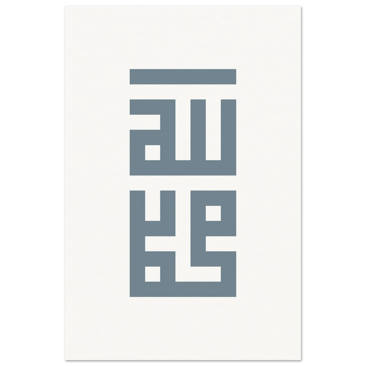 5a46daeb-ed41-49f3-ac7c-059f9a24fbfe