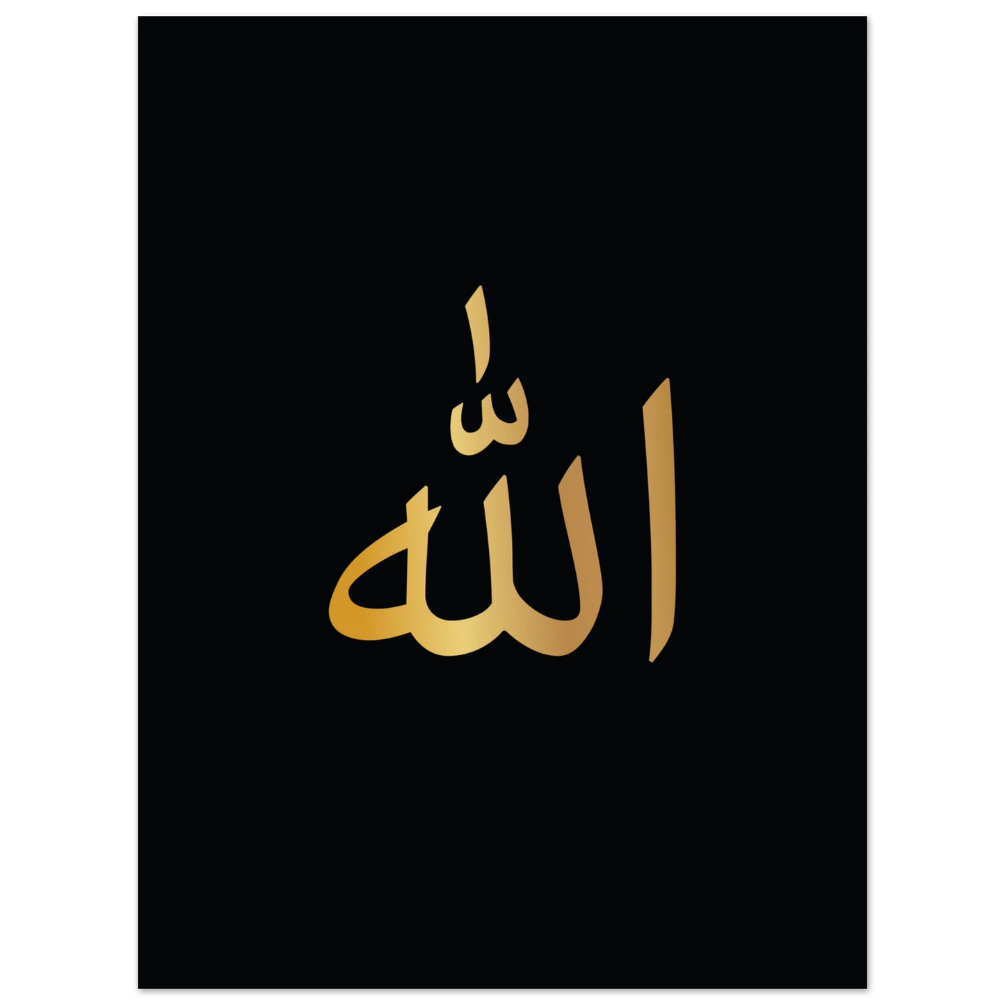 5d87919c-bbdb-4d26-8a60-a8236e237a79