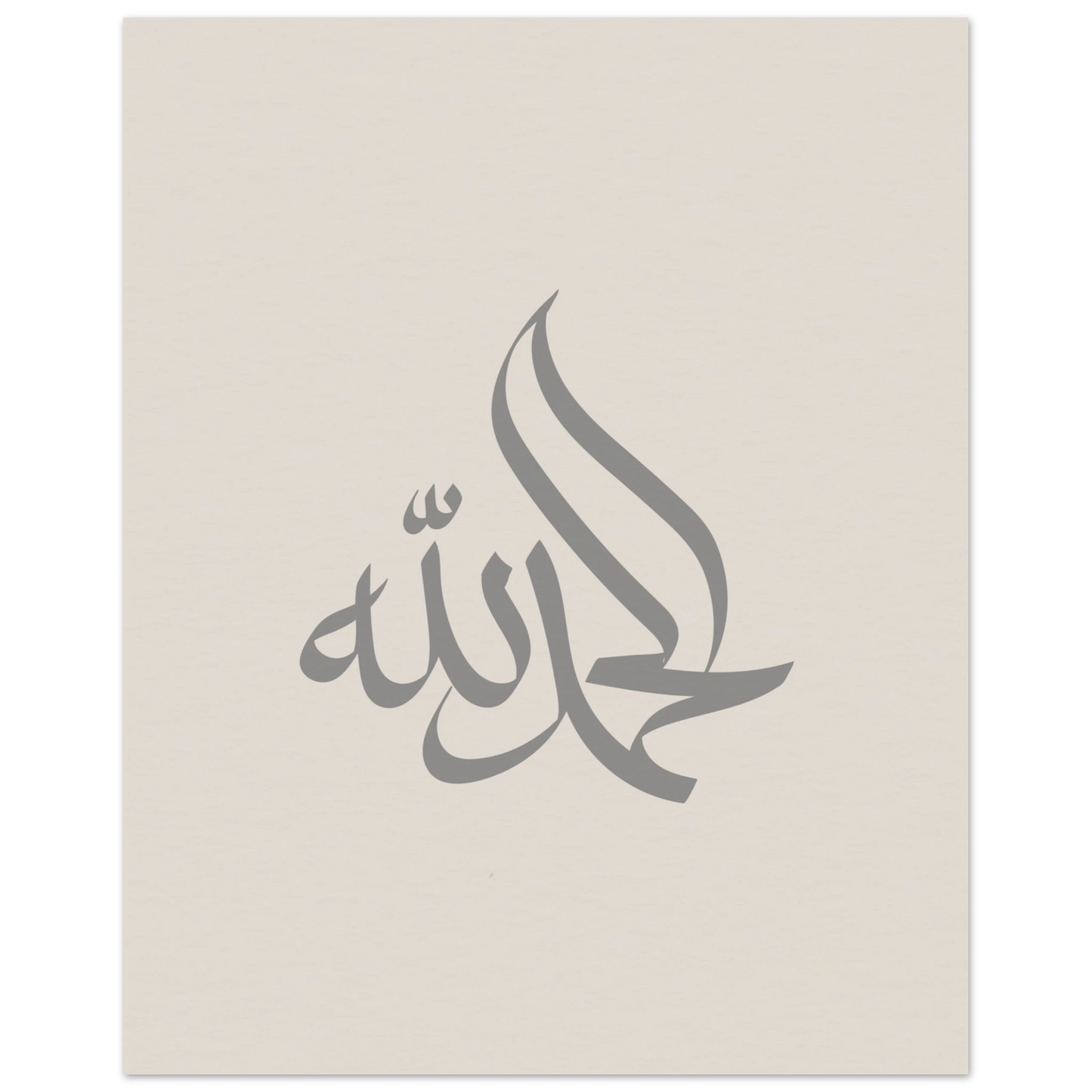 5f781439-e022-4e8b-968f-96a1e8ef5ecc