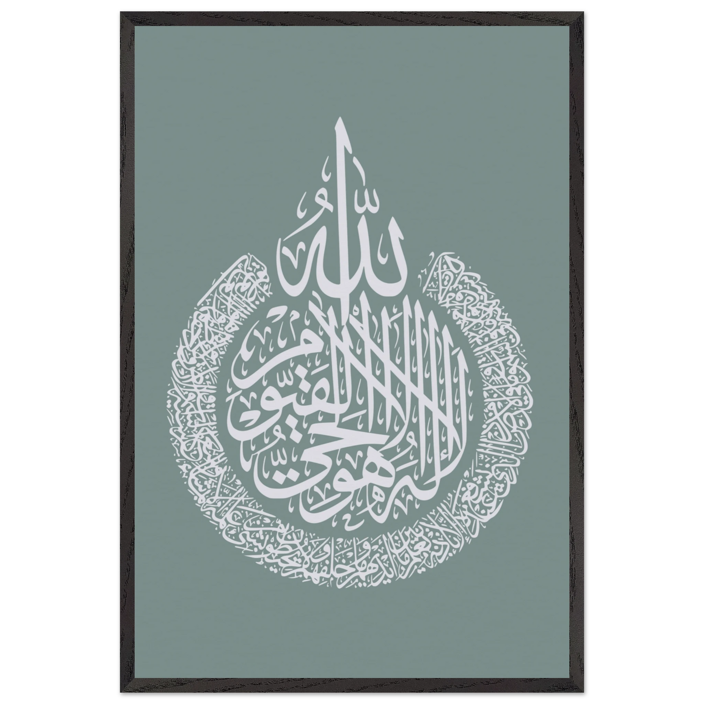 61664786-b0ba-410b-9acd-1e23189534ab