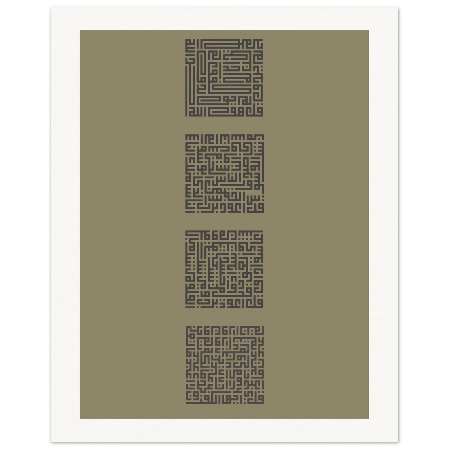 61d2a7e1-a7bc-459c-b104-8b1caae35ba6